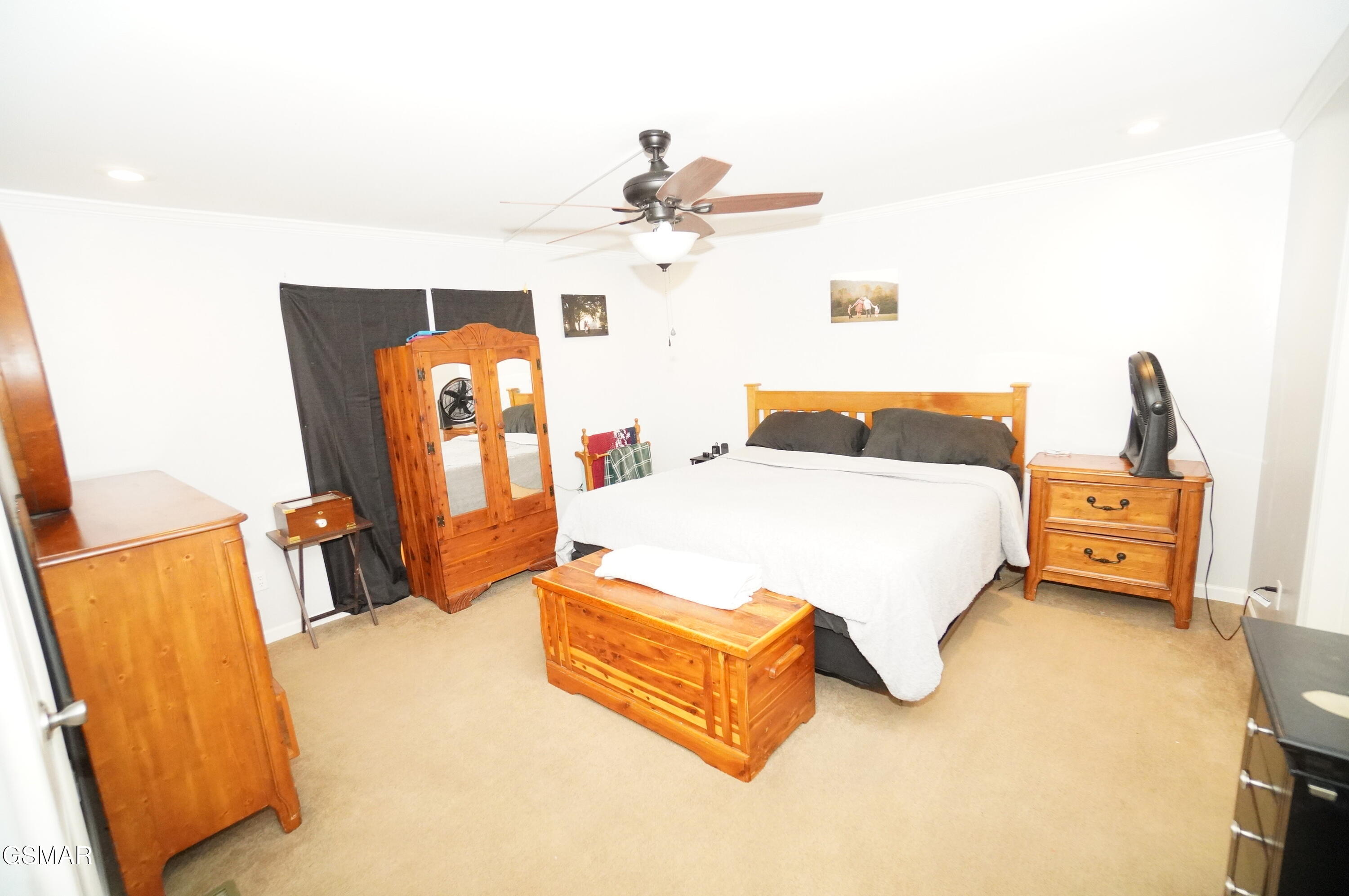 2840-2830 Robinson Creek Road Morristown TN 37813