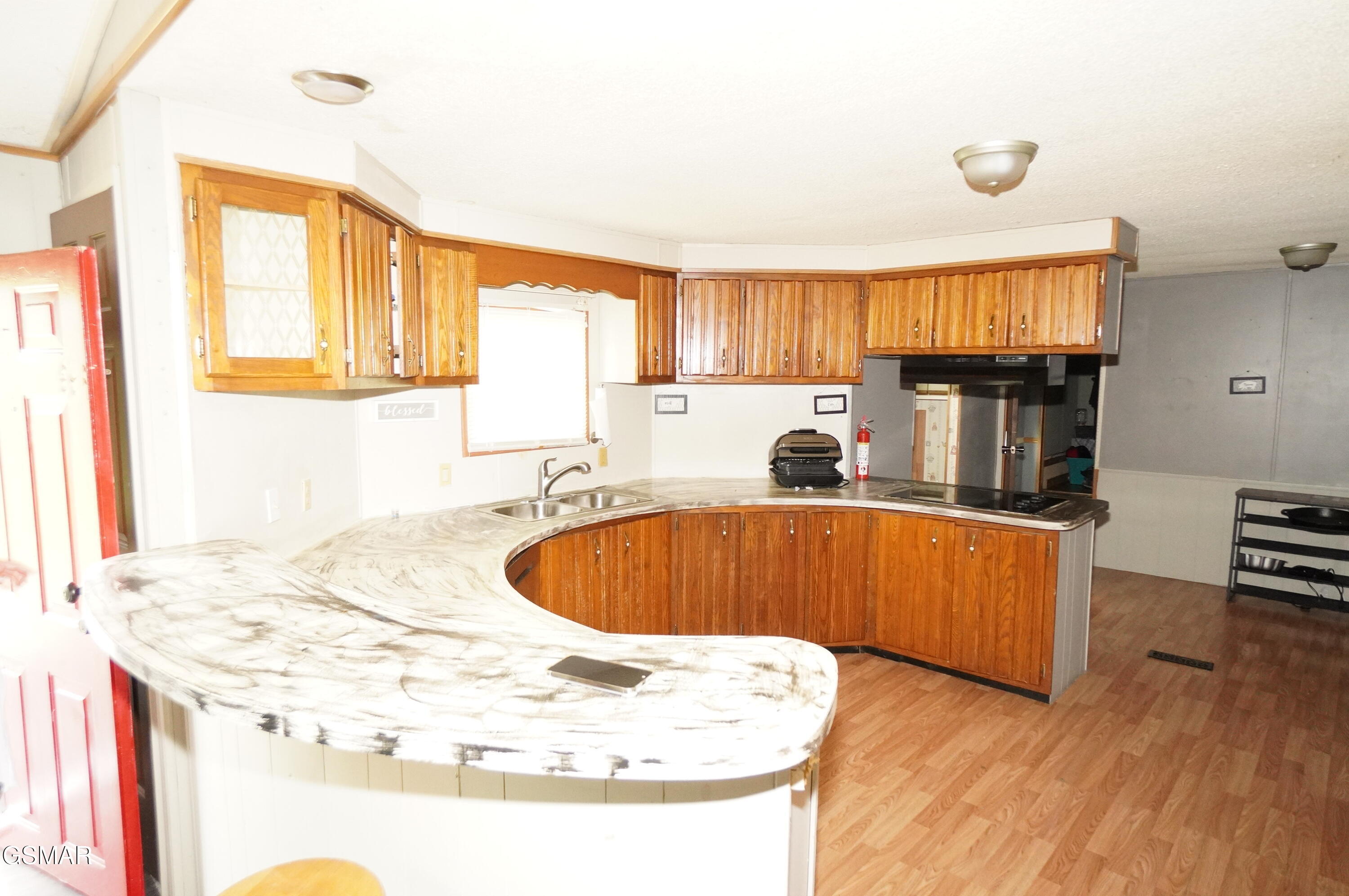 2840-2830 Robinson Creek Road Morristown TN 37813