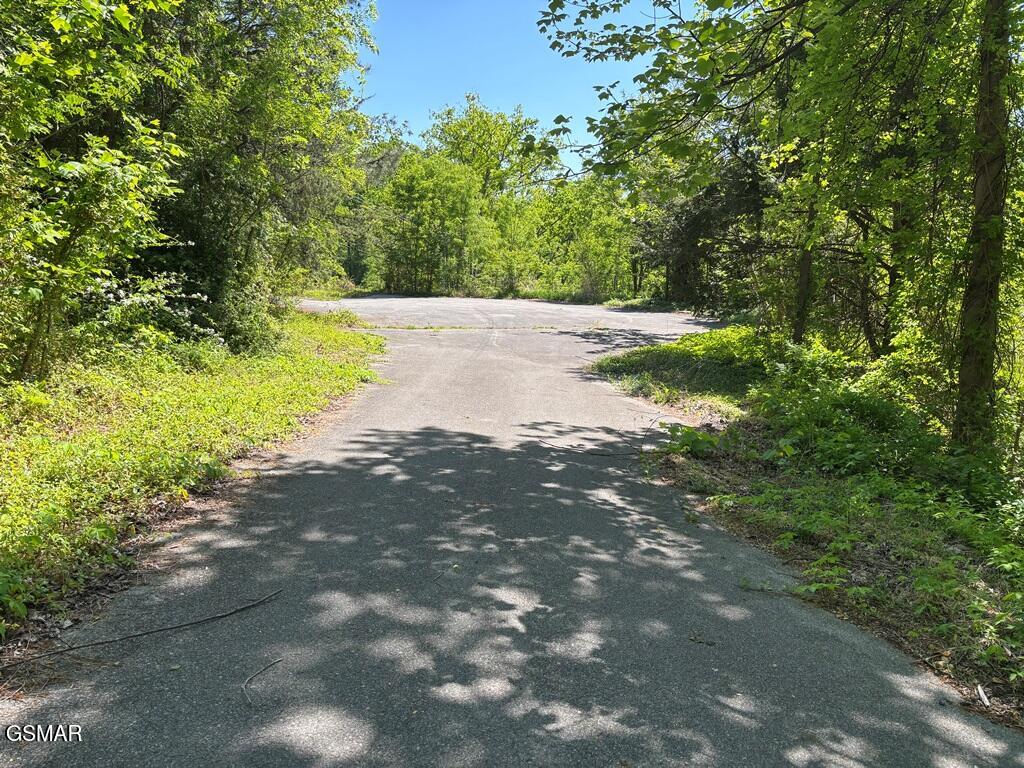 746 Ski Mountain Road Gatlinburg TN 37738
