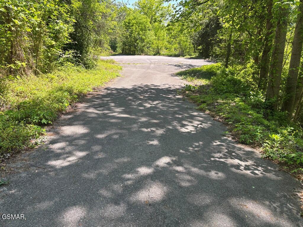 746 Ski Mountain Road Gatlinburg TN 37738