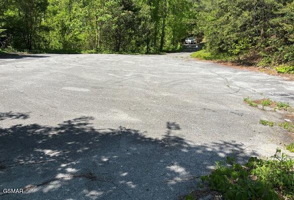 746 Ski Mountain Road Gatlinburg TN 37738
