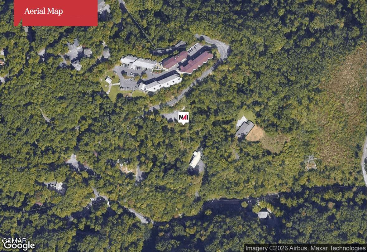 746 Ski Mountain Road Gatlinburg TN 37738