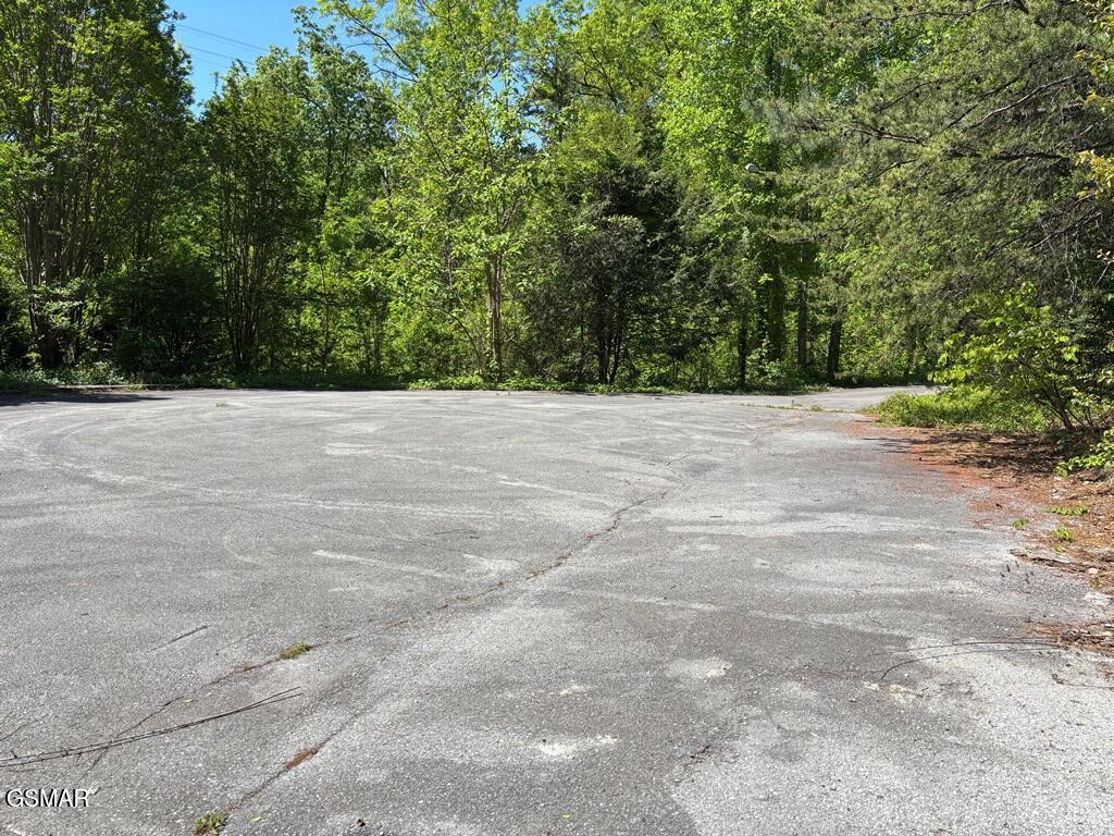 746 Ski Mountain Road Gatlinburg TN 37738