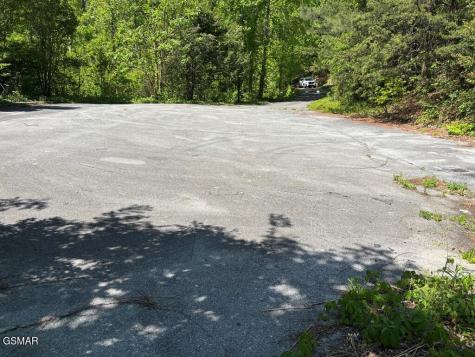 746 Ski Mountain Road Gatlinburg TN 37738