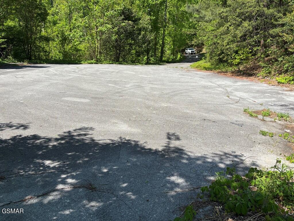 746 Ski Mountain Road Gatlinburg TN 37738