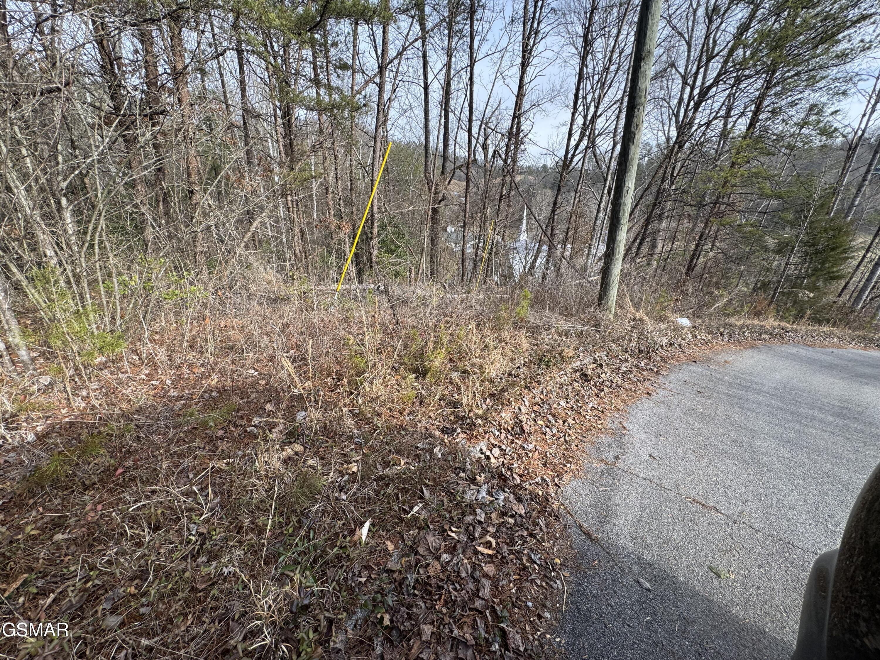 Lot 18 Katelyns Lane Sevierville TN 37876