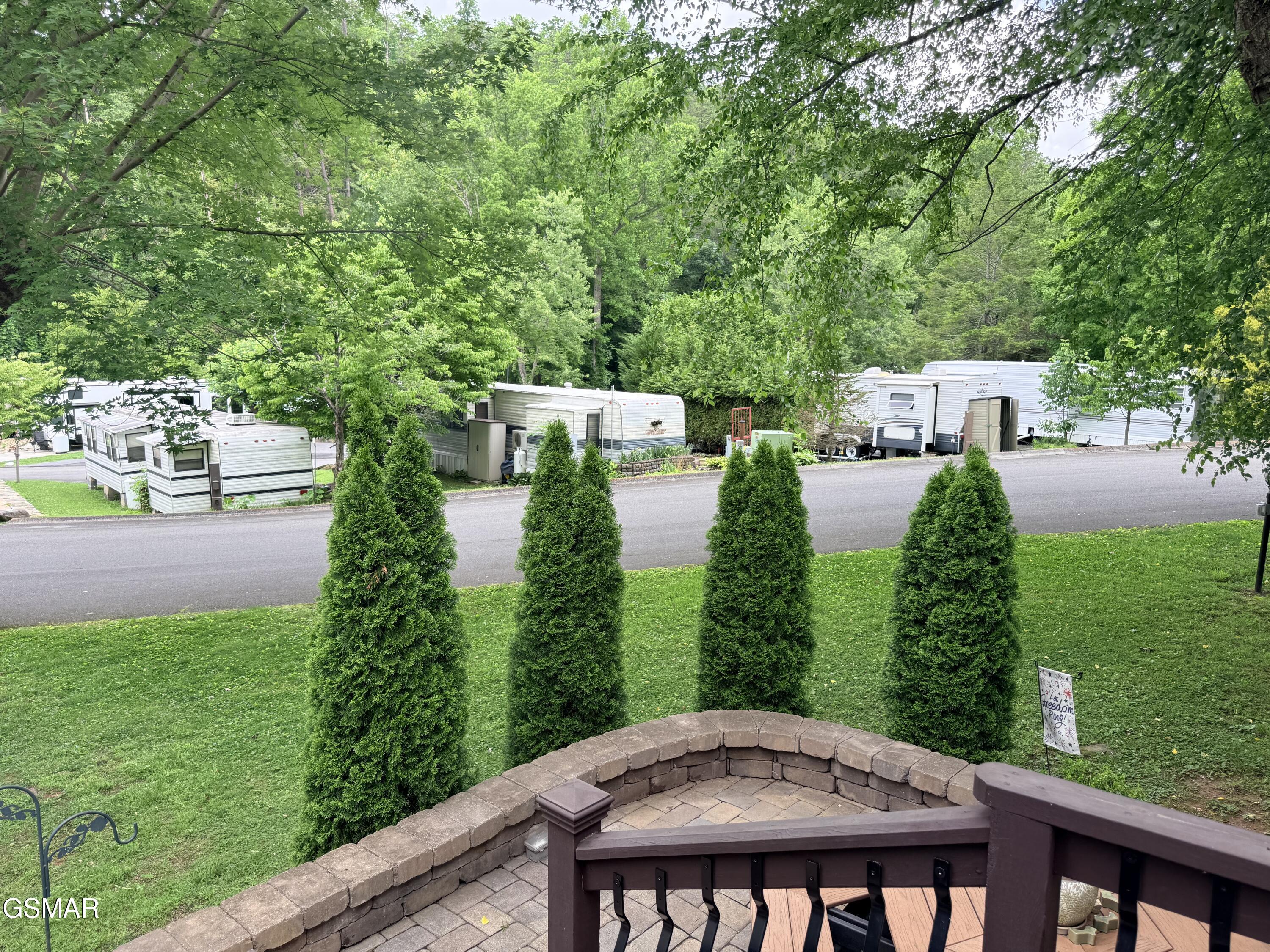 4229 E Parkway #051 Gatlinburg TN 37738