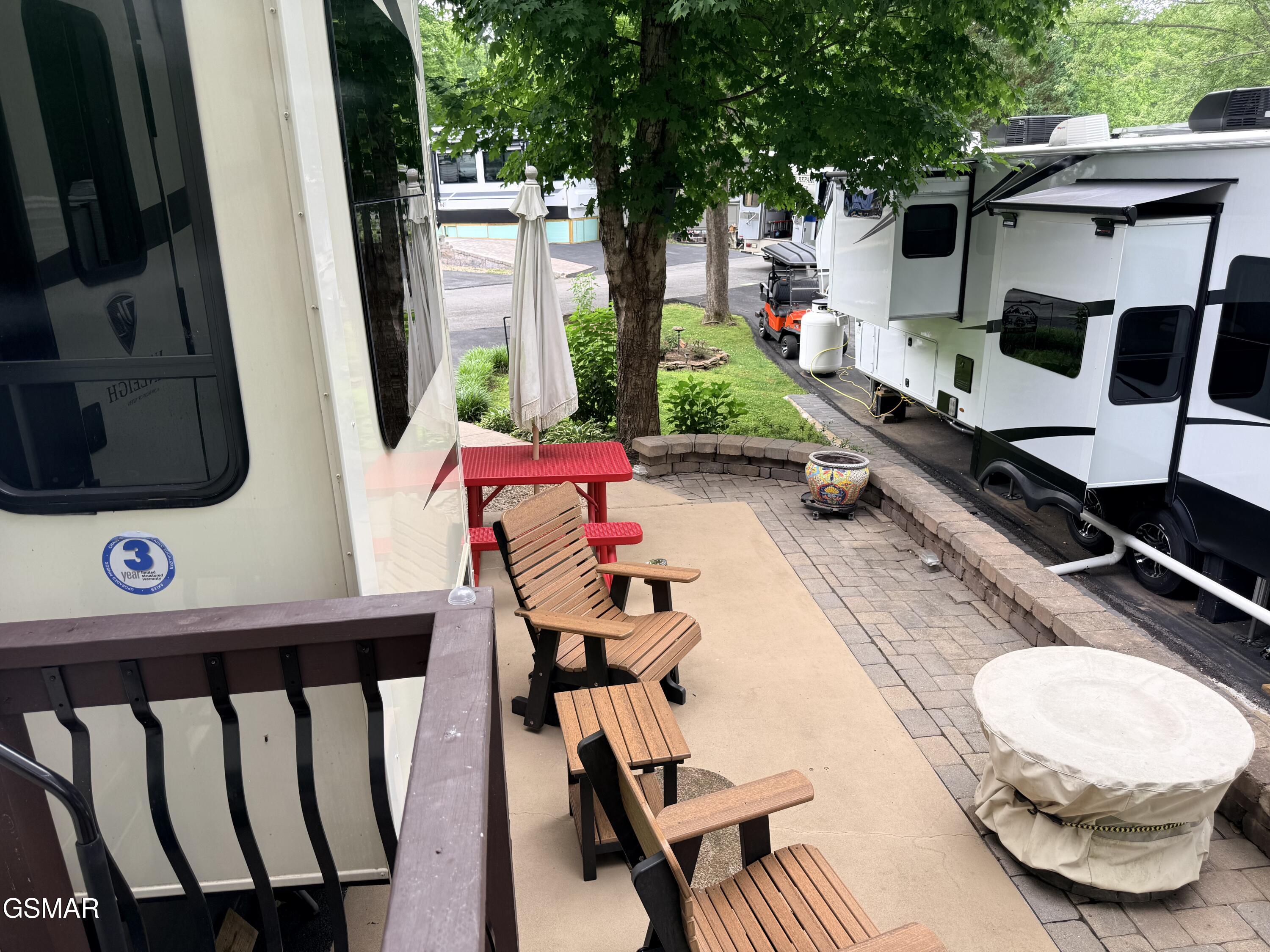4229 E Parkway #051 Gatlinburg TN 37738