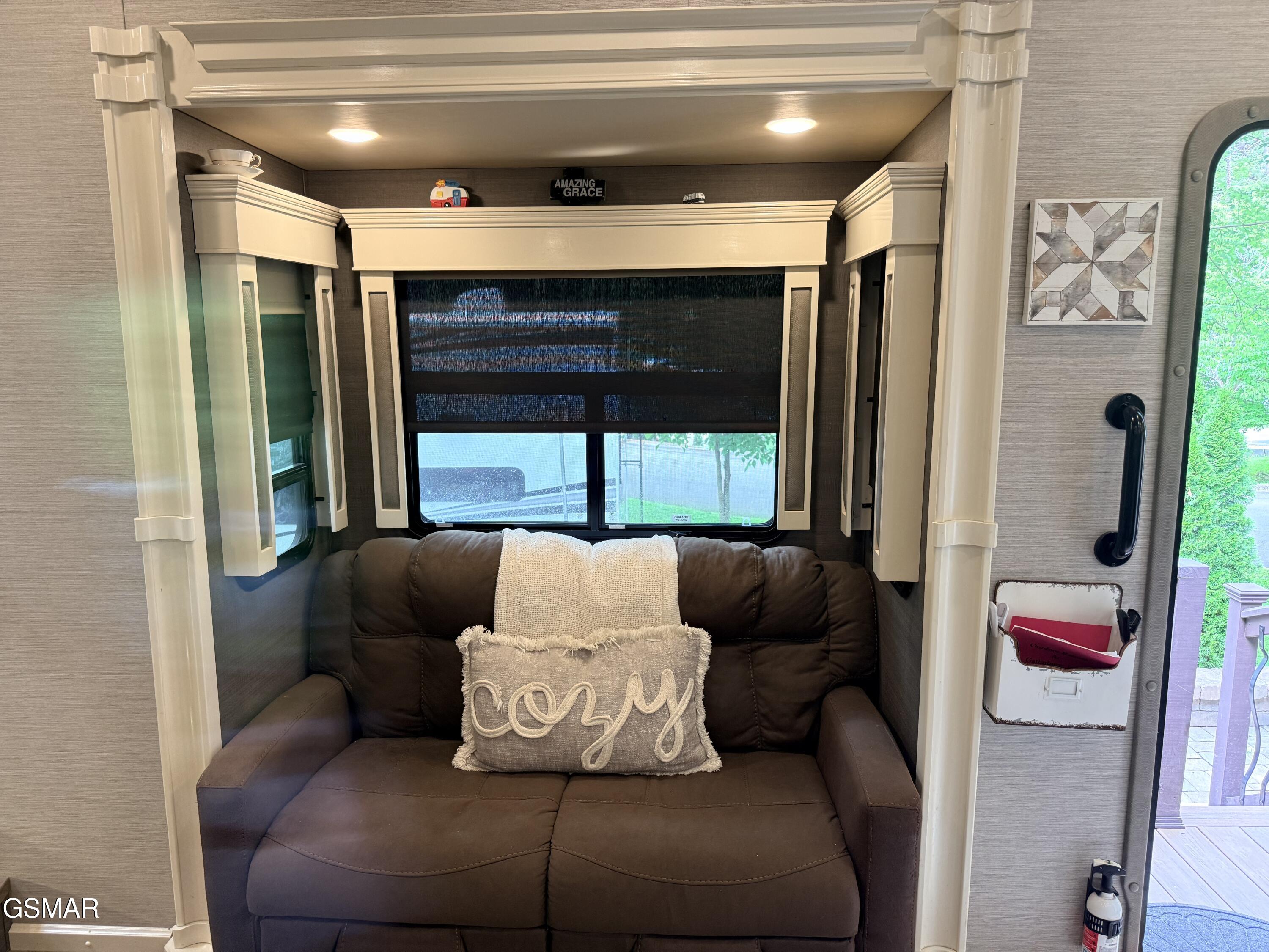4229 E Parkway #051 Gatlinburg TN 37738