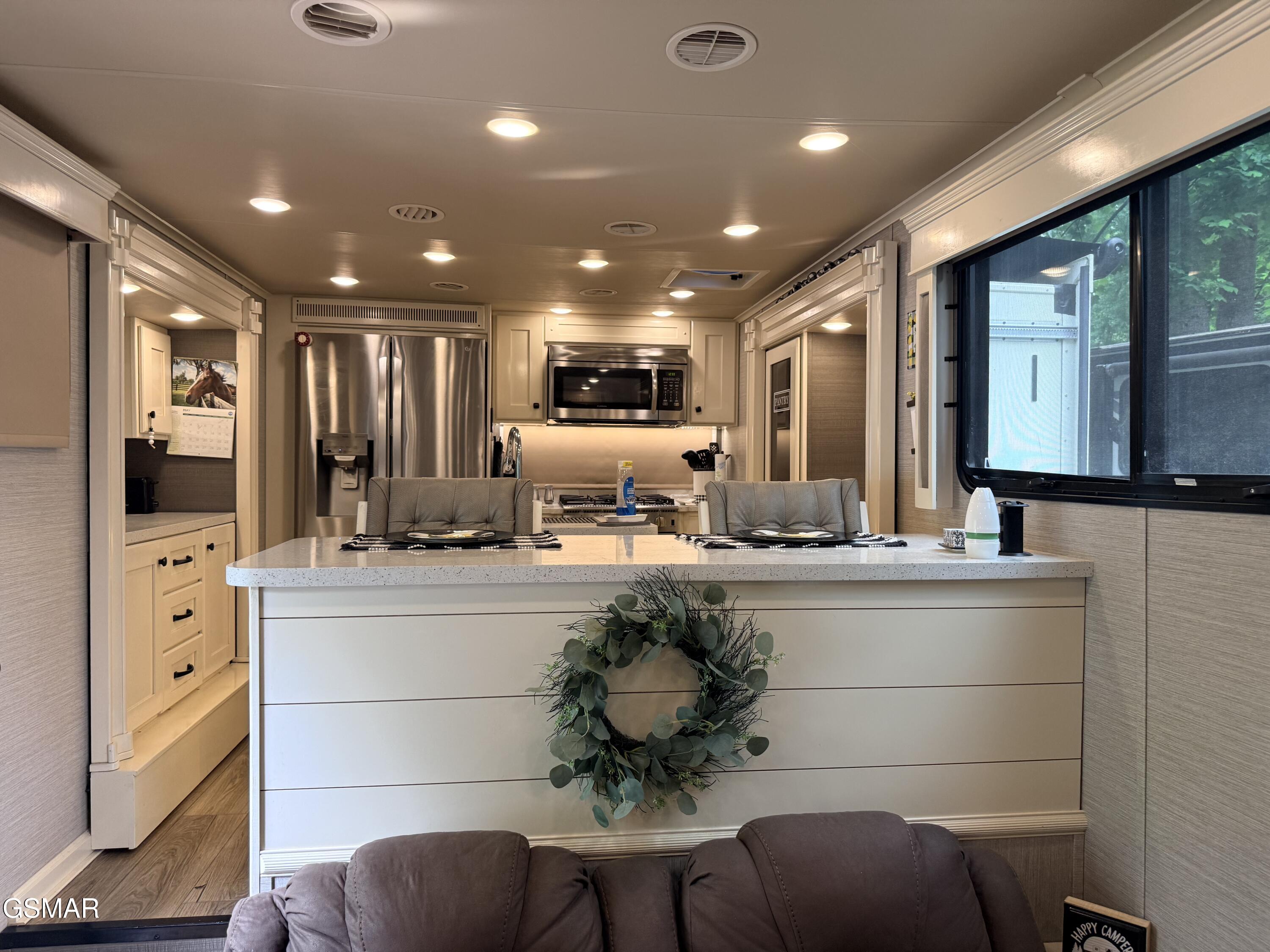 4229 E Parkway #051 Gatlinburg TN 37738