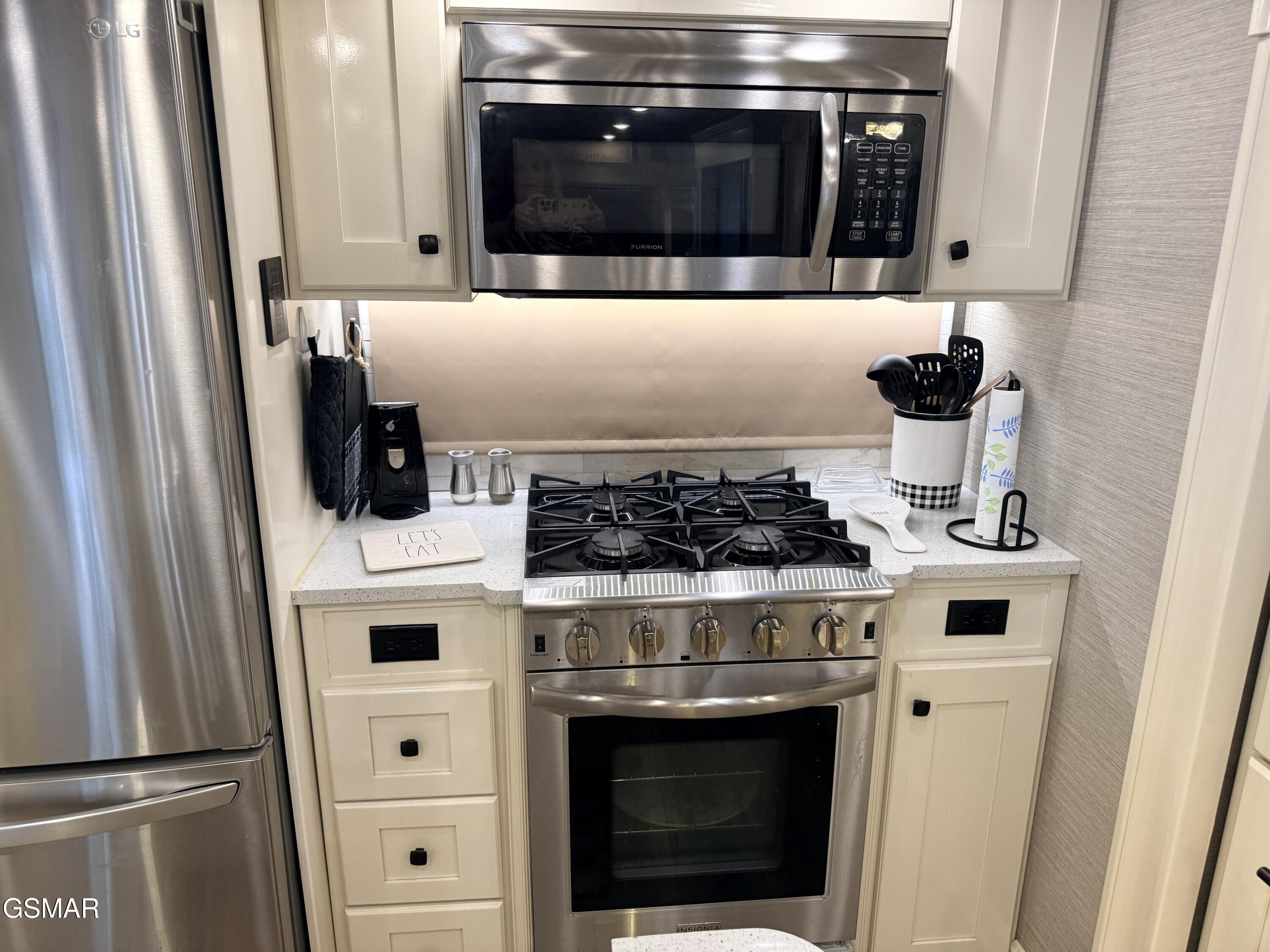4229 E Parkway #051 Gatlinburg TN 37738
