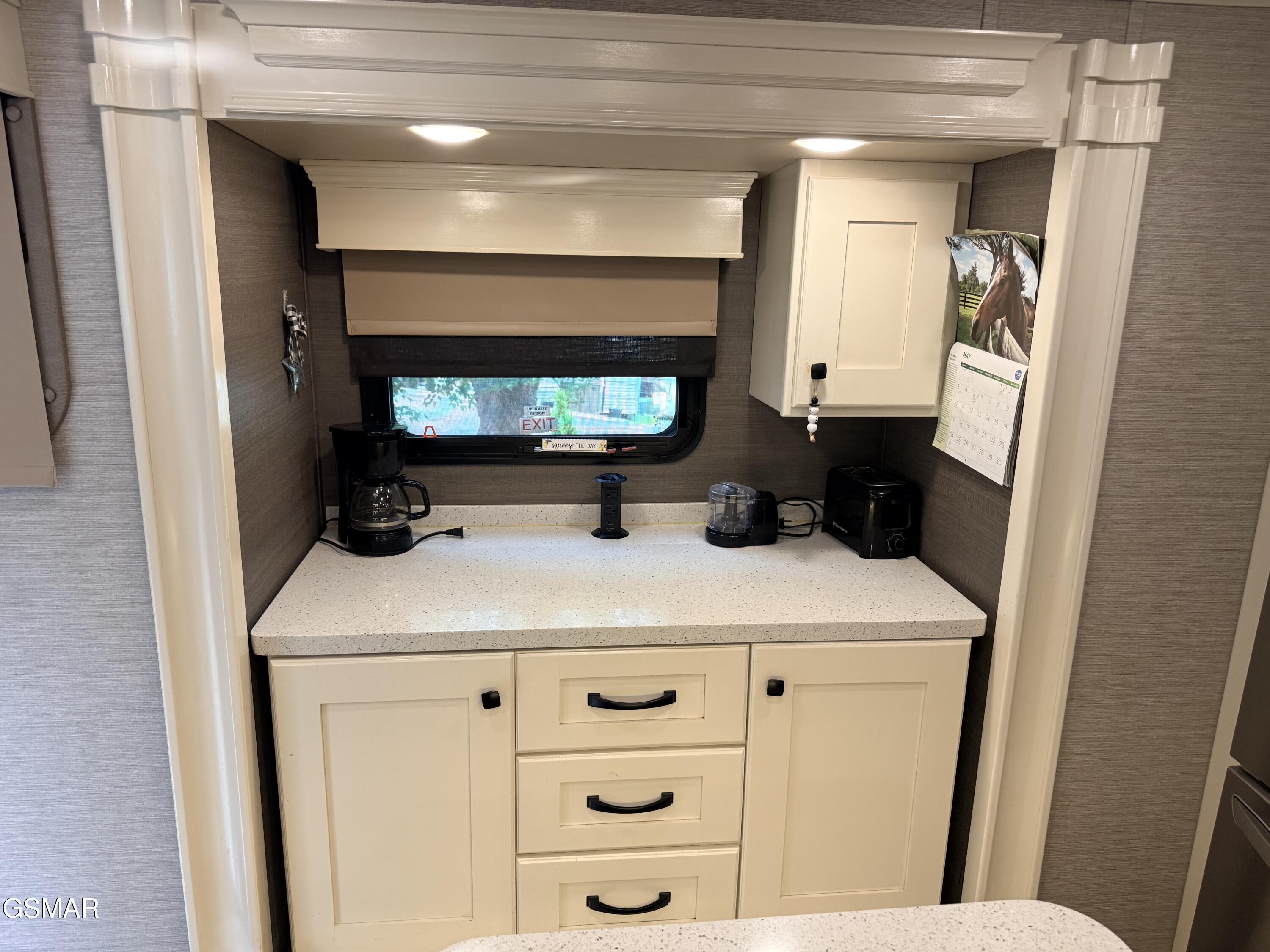 4229 E Parkway #051 Gatlinburg TN 37738