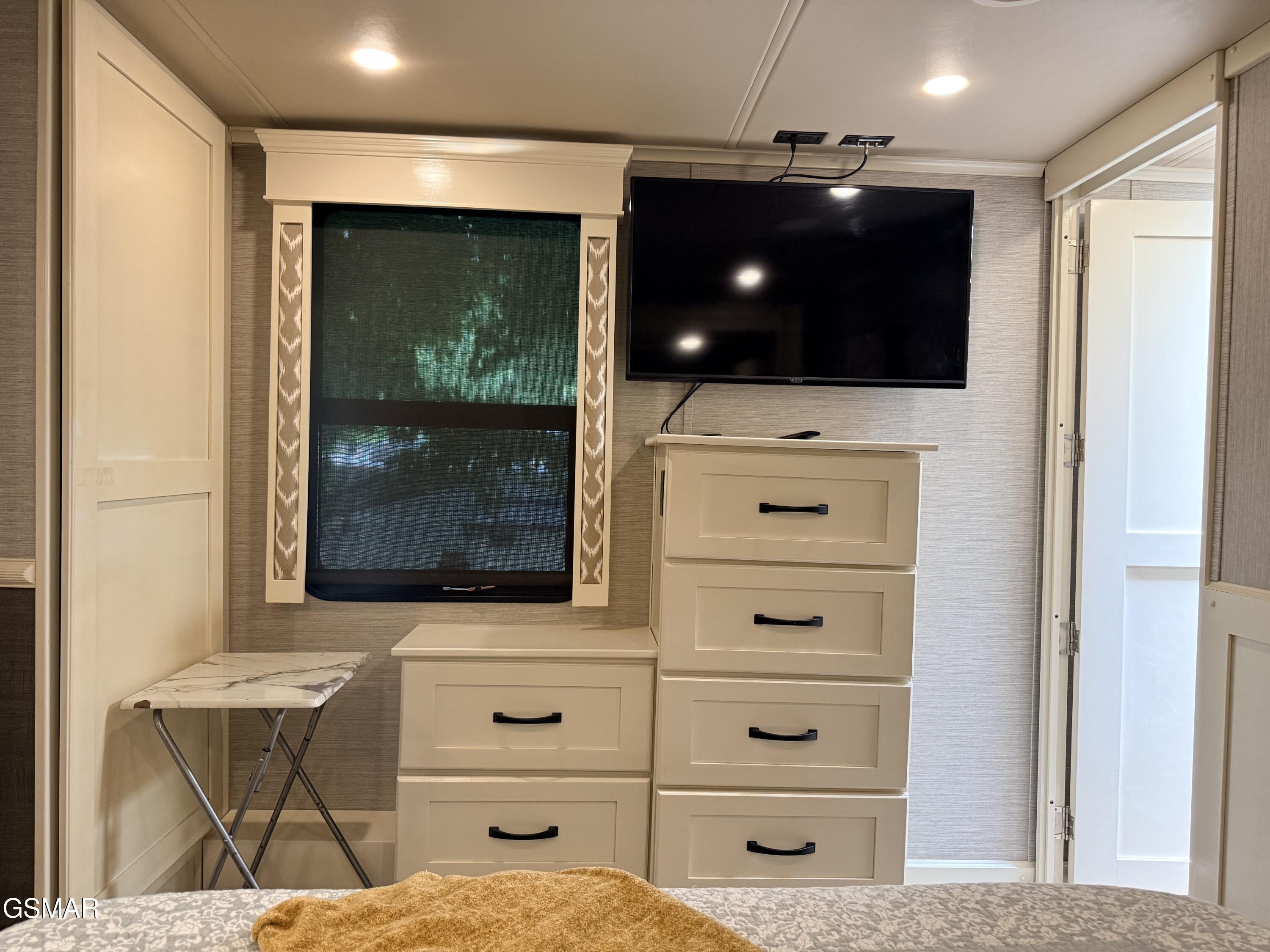 4229 E Parkway #051 Gatlinburg TN 37738