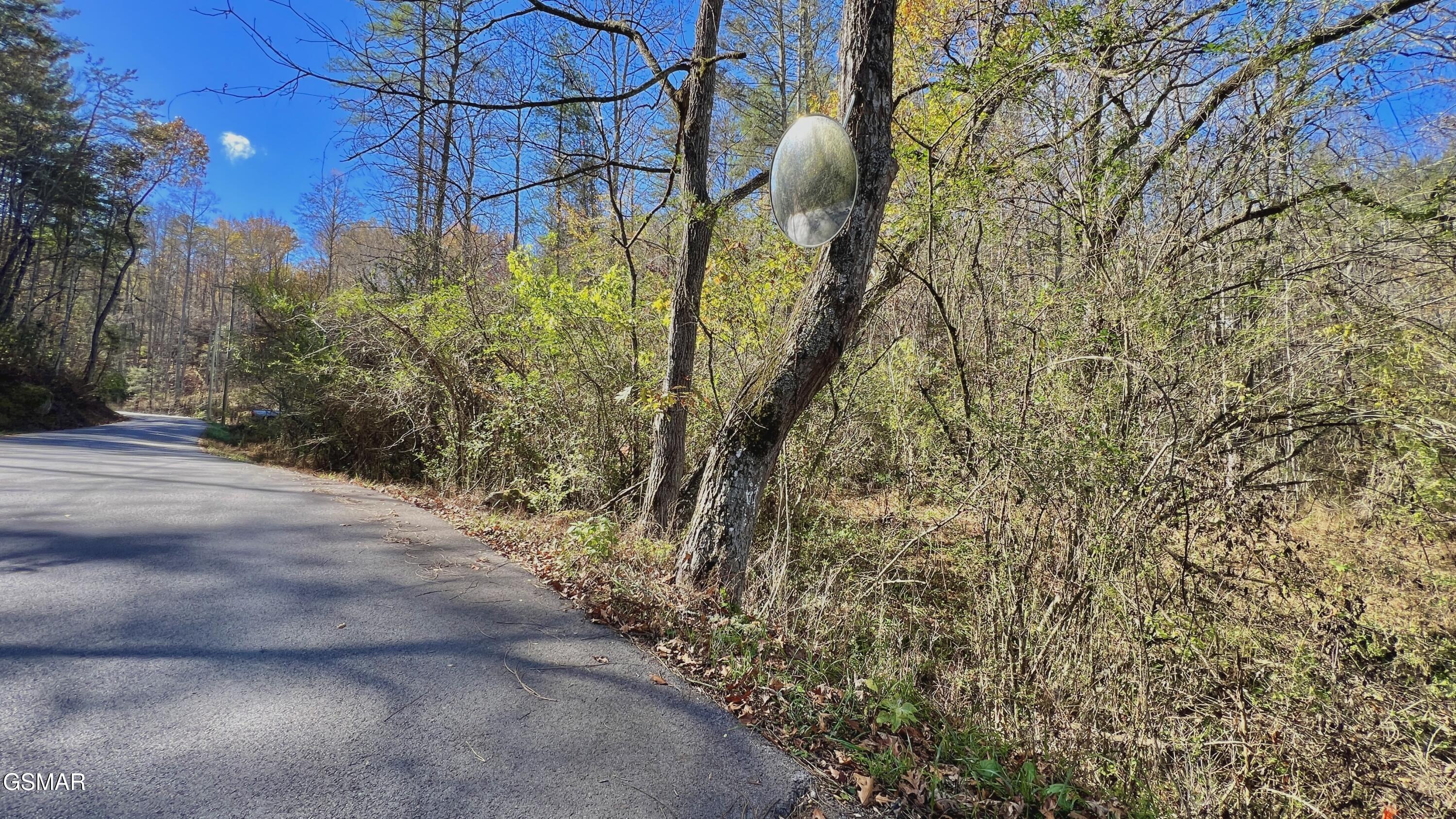 8 Lots Grassy Branch Loop Sevierville TN 37876