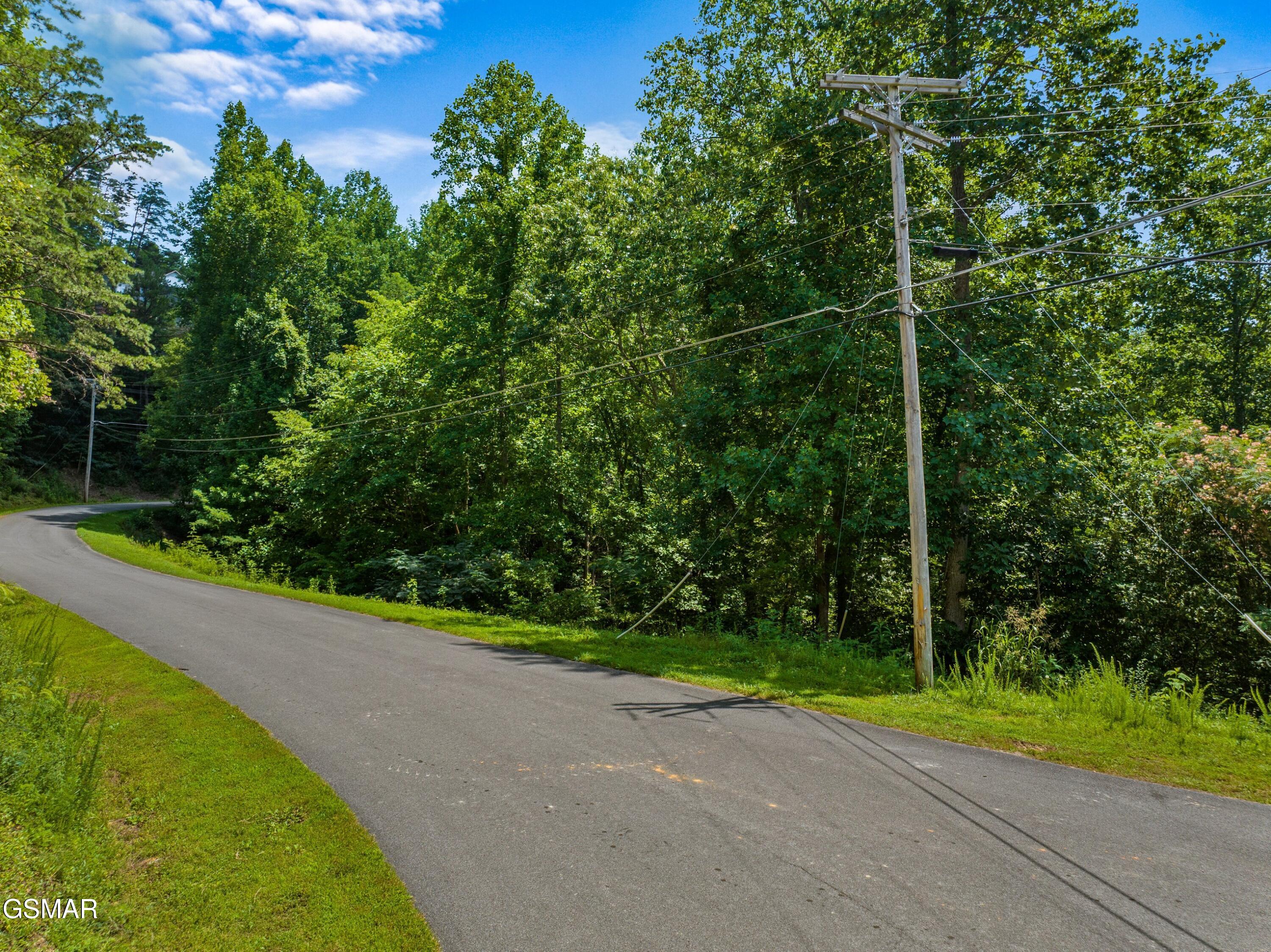 1005 Laurel Road Townsend TN 37882