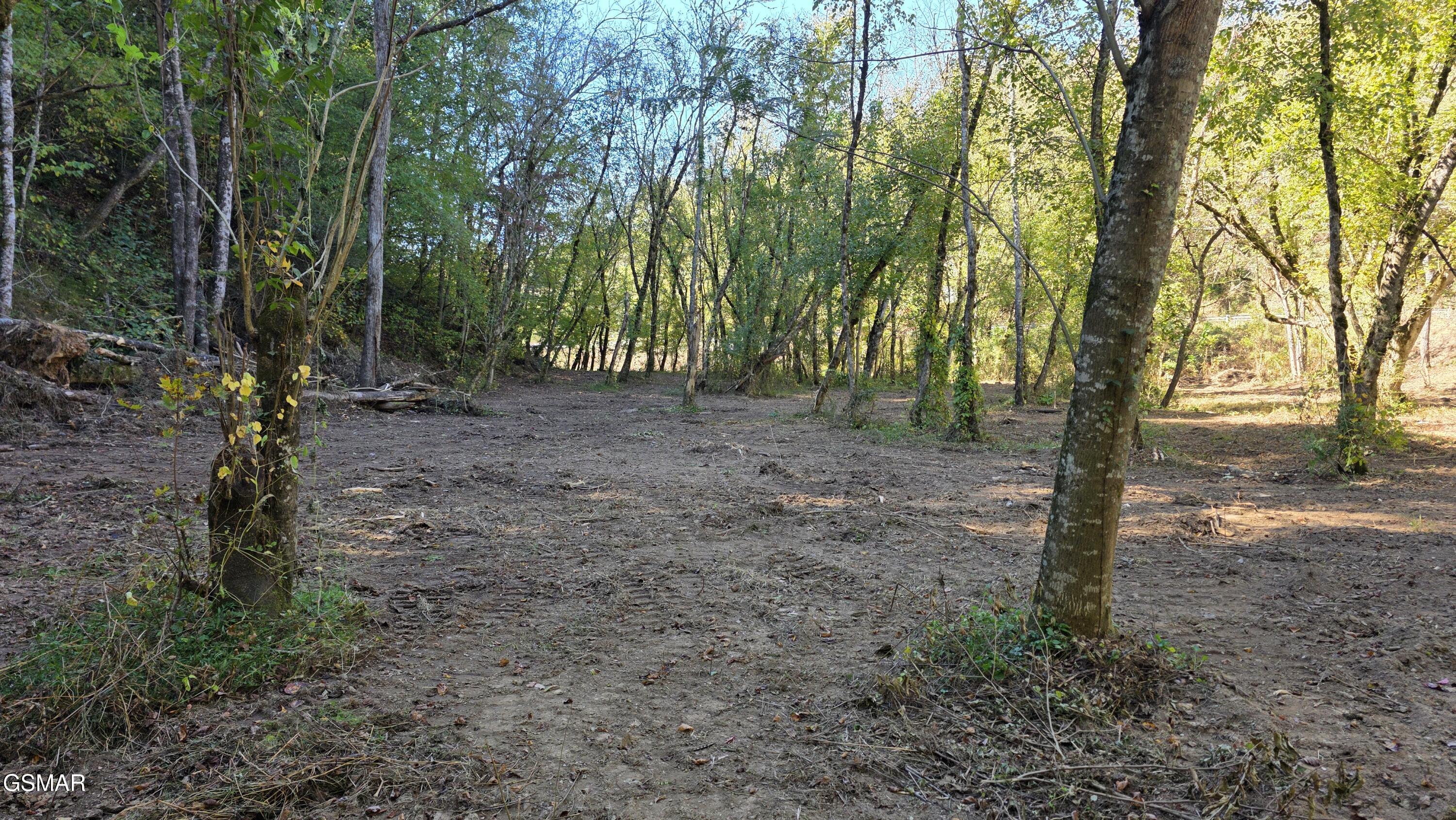 1876 Upper Middle Creek Road Sevierville TN 37876