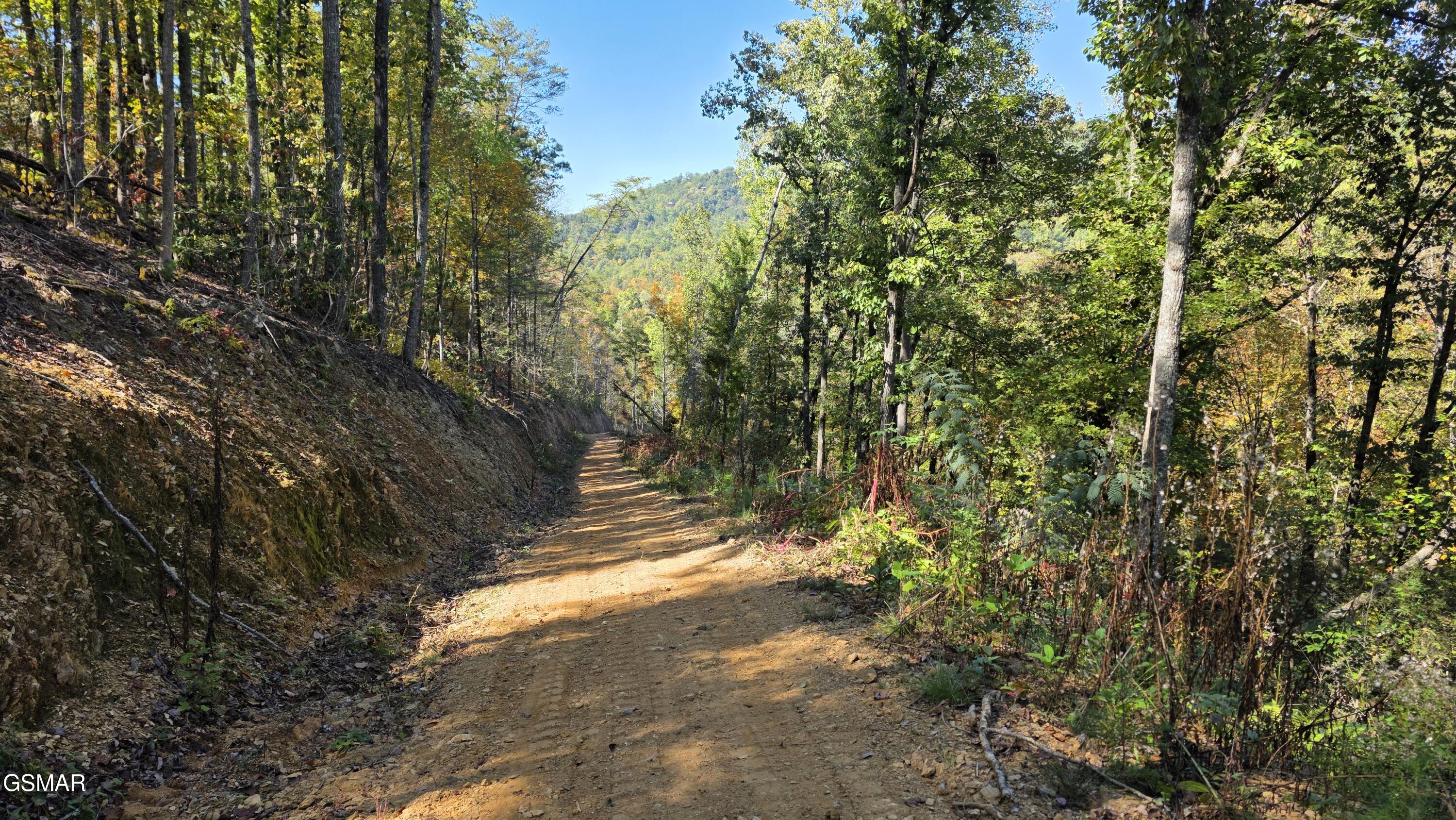 1876 Upper Middle Creek Road Sevierville TN 37876