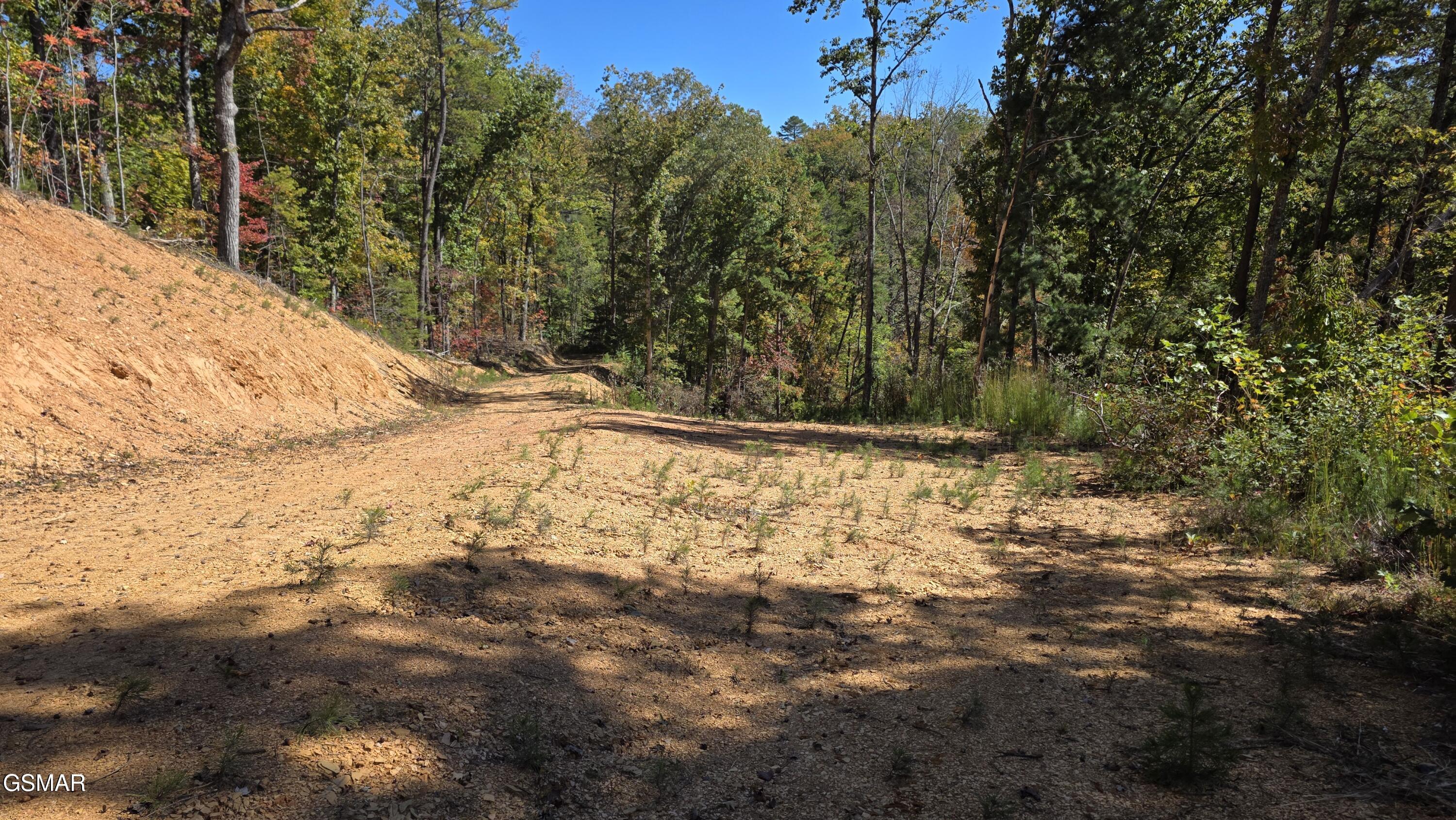 1876 Upper Middle Creek Road Sevierville TN 37876