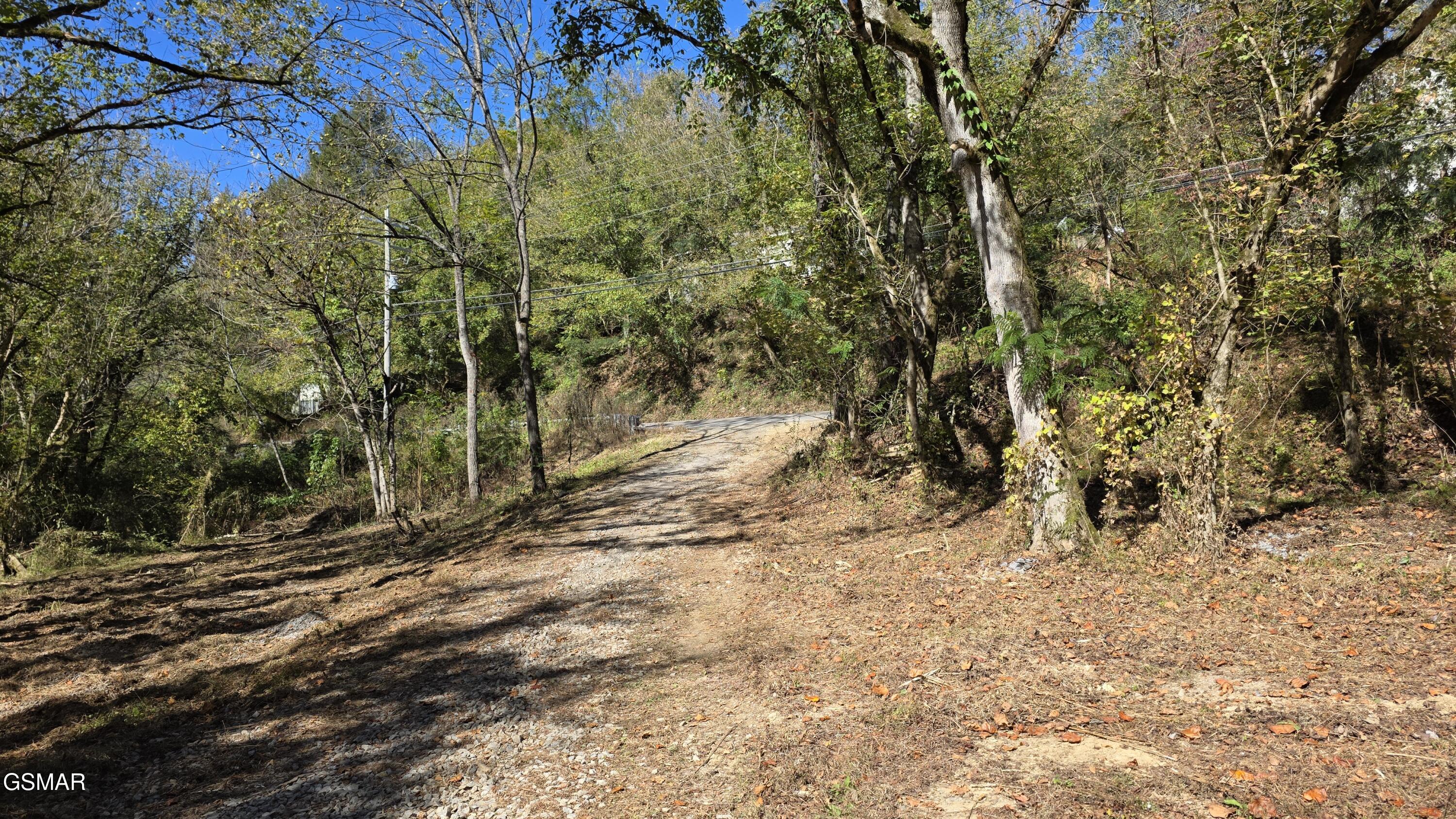 1876 Upper Middle Creek Road Sevierville TN 37876