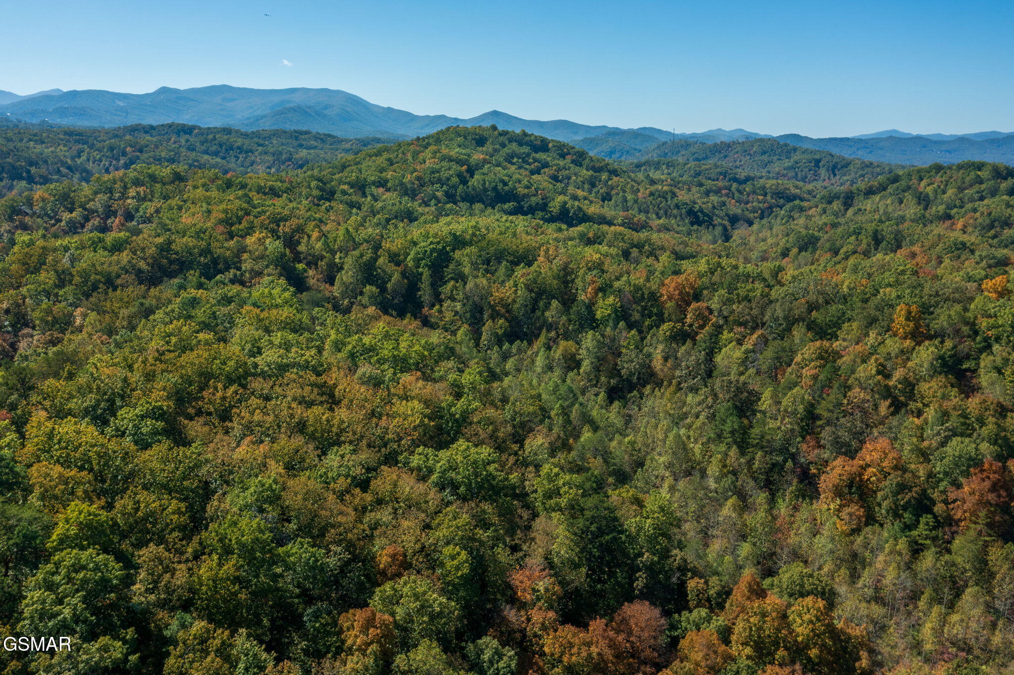 1876 Upper Middle Creek Road Sevierville TN 37876