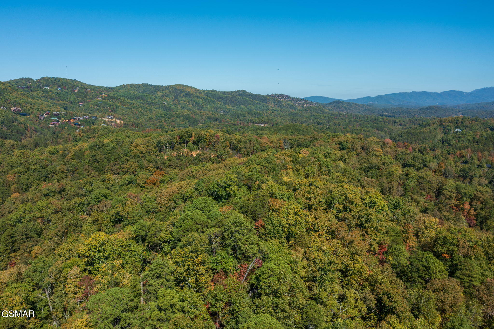 1876 Upper Middle Creek Road Sevierville TN 37876