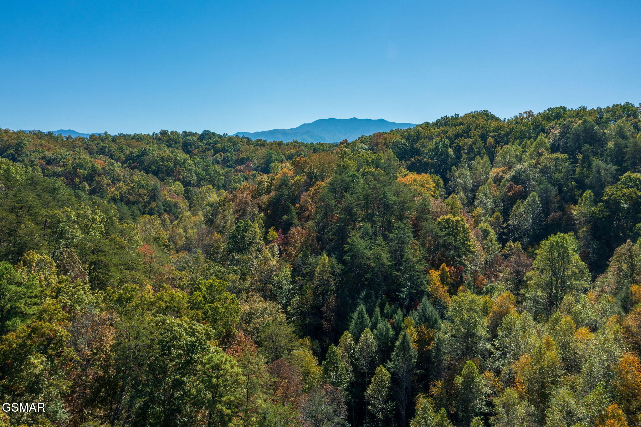 1876 Upper Middle Creek Road Sevierville TN 37876