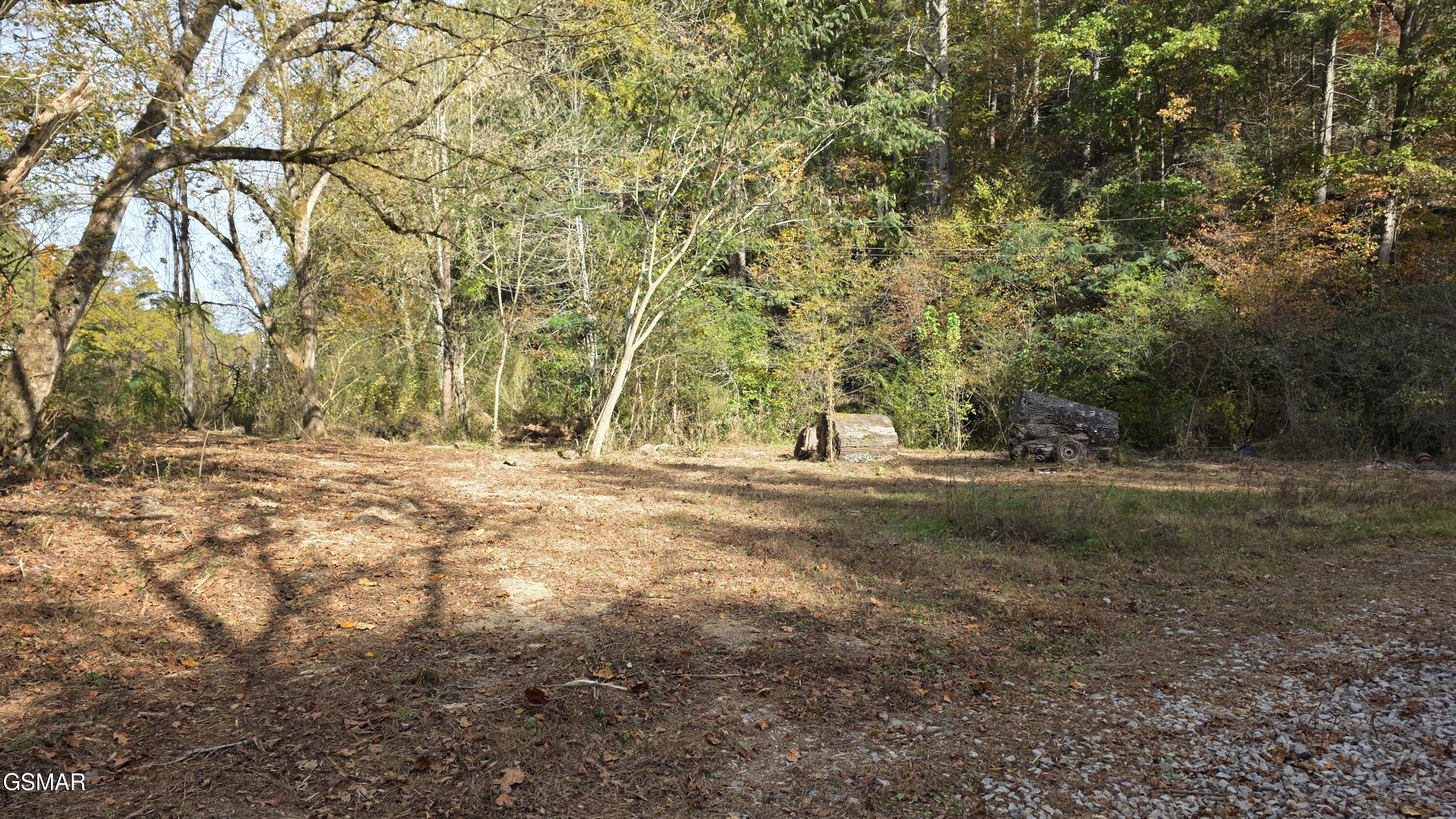 1876 Upper Middle Creek Road Sevierville TN 37876