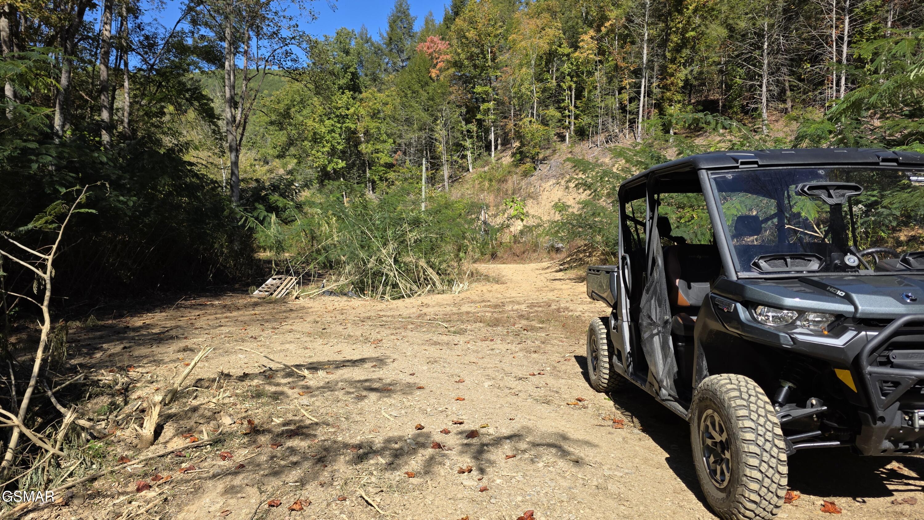 1876 Upper Middle Creek Road Sevierville TN 37876