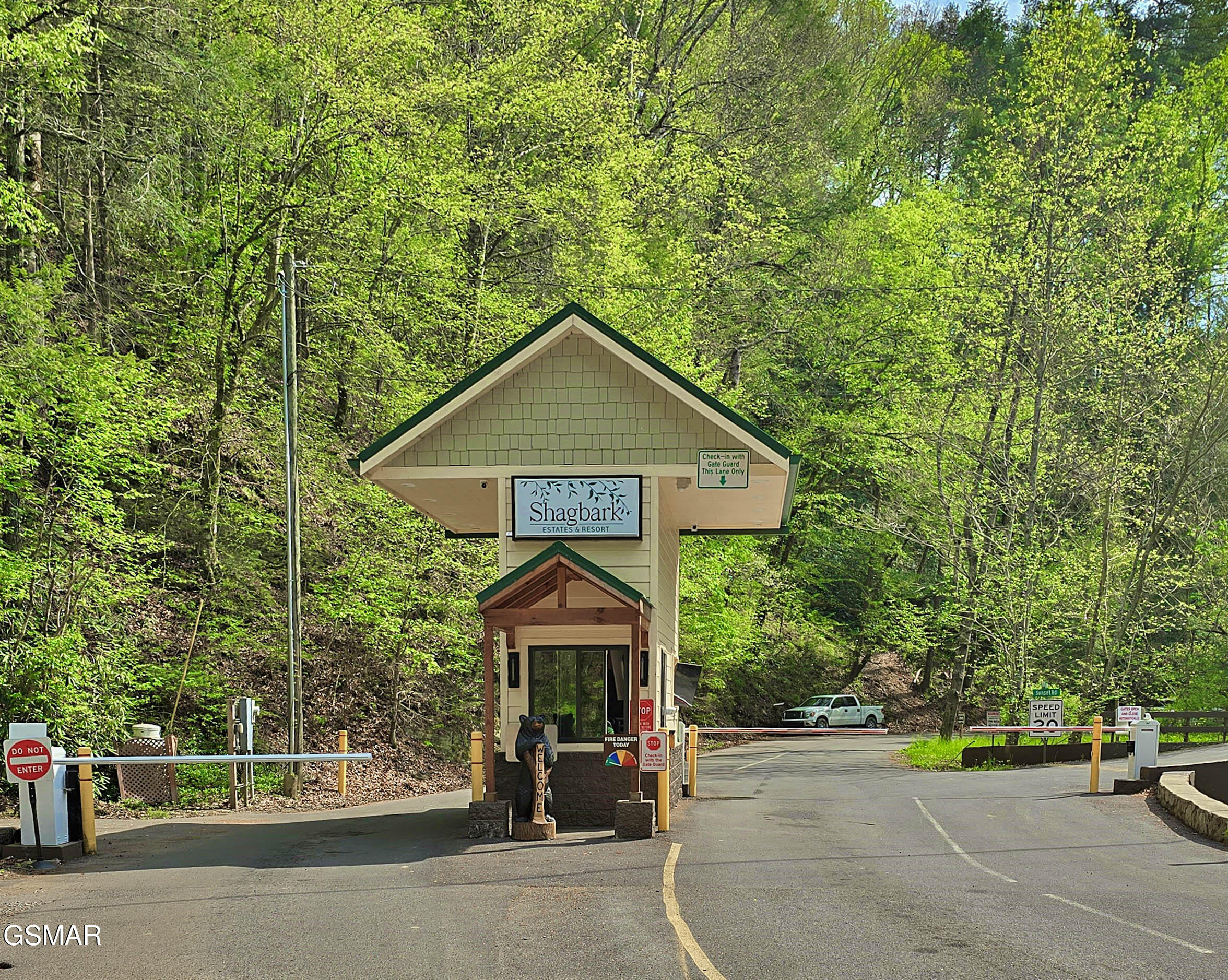 Lot 6 Emerald Springs Loop Sevierville TN 37862