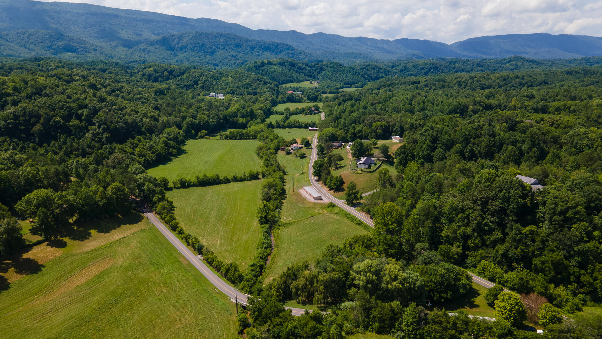 0 Dupont Road Seymour TN 37865
