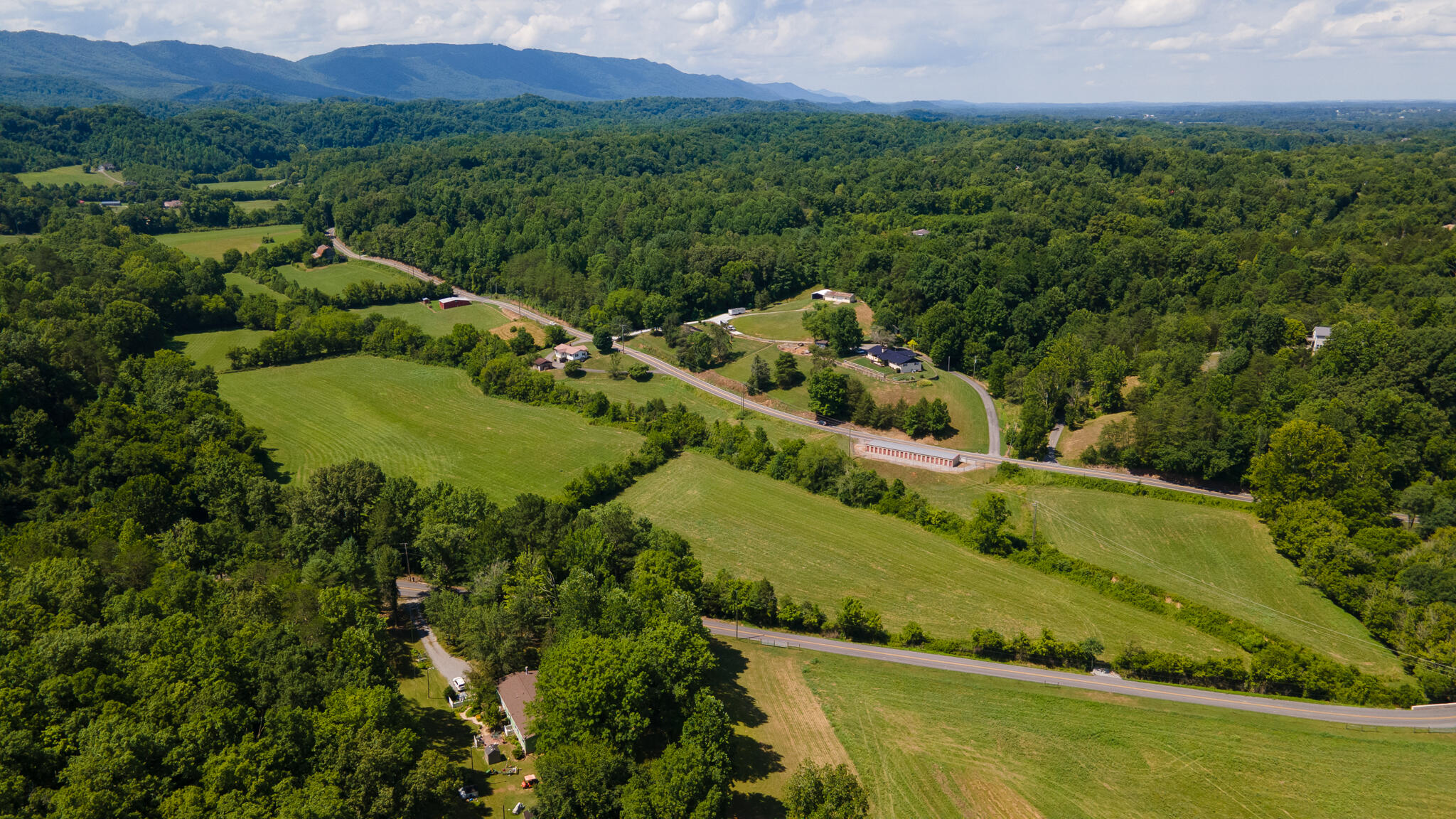 0 Dupont Road Seymour TN 37865