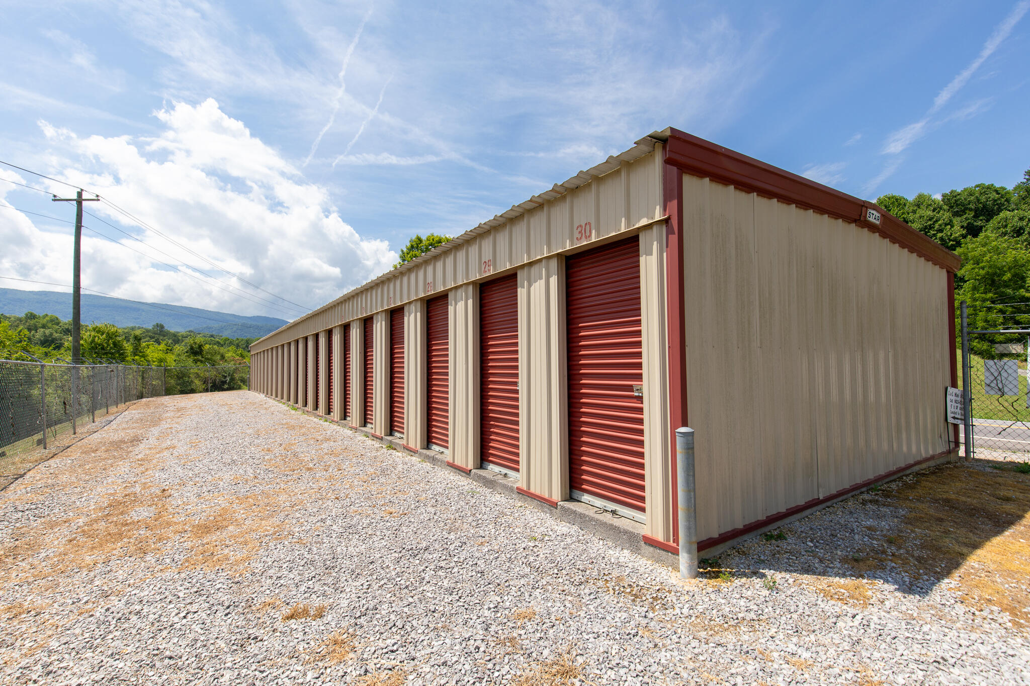 0 Dupont Road Seymour TN 37865