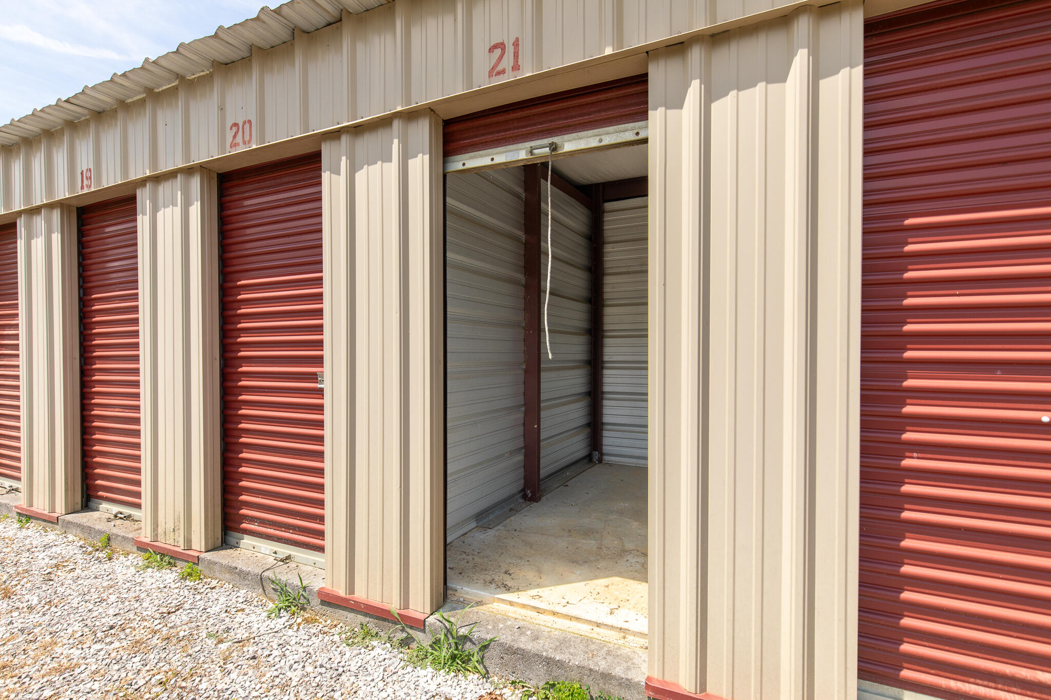 0 Dupont Road Seymour TN 37865