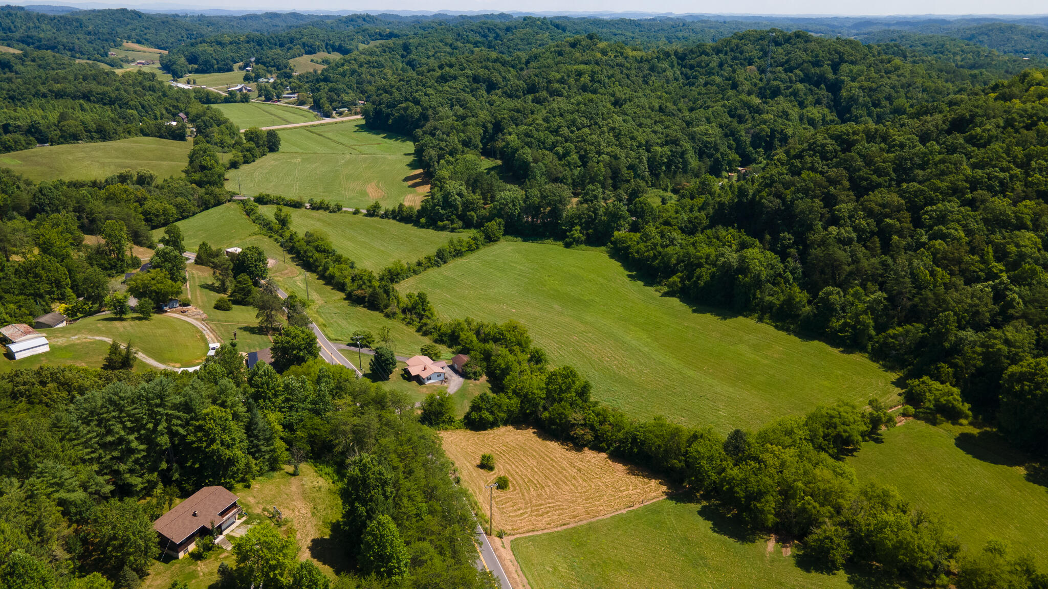 0 Dupont Road Seymour TN 37865