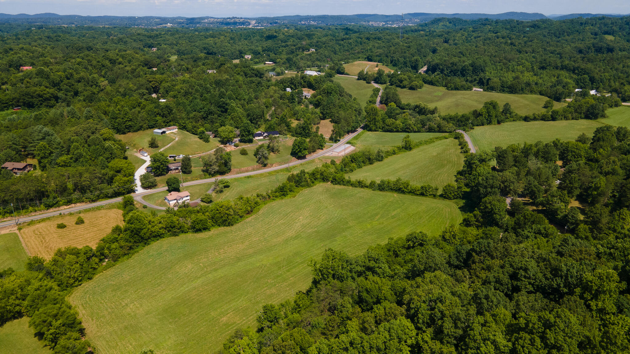 0 Dupont Road Seymour TN 37865