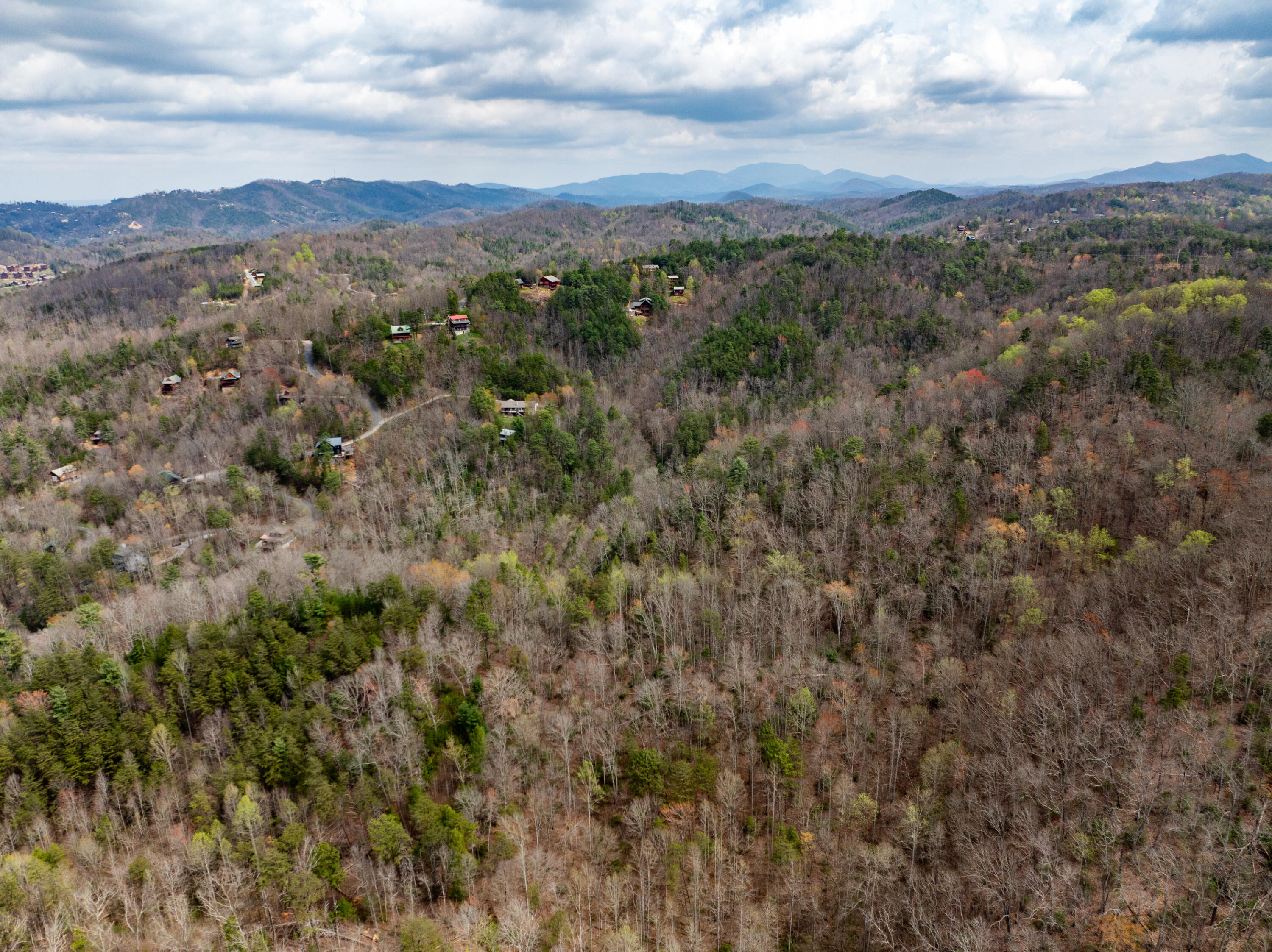 4274 S King Branch Road Sevierville TN 37876