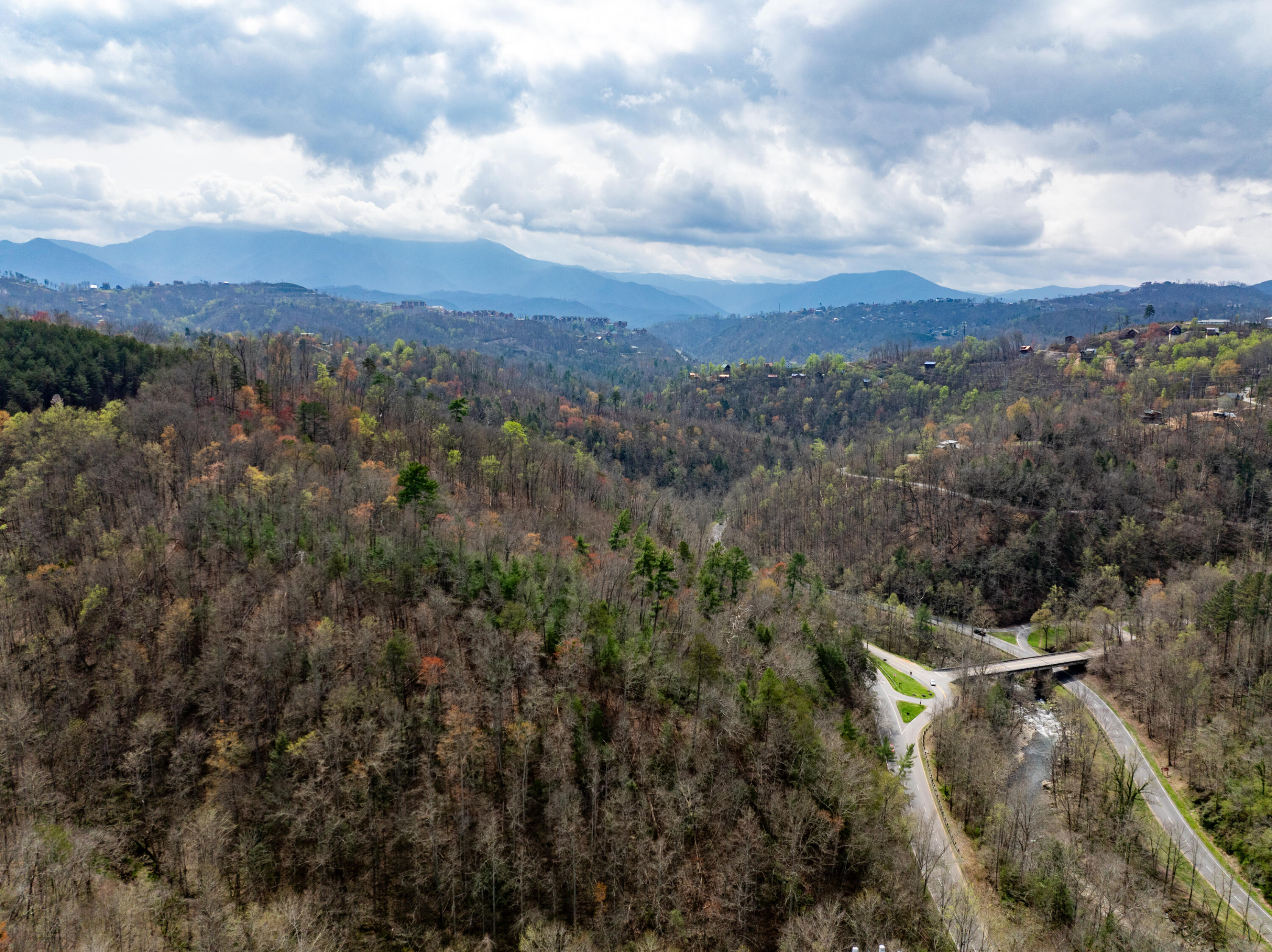 4274 S King Branch Road Sevierville TN 37876