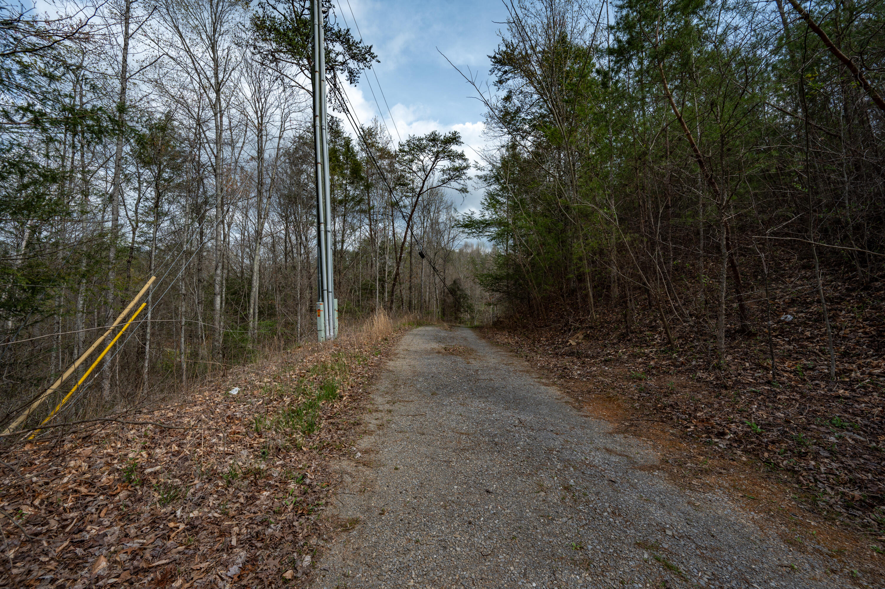 4274 S King Branch Road Sevierville TN 37876
