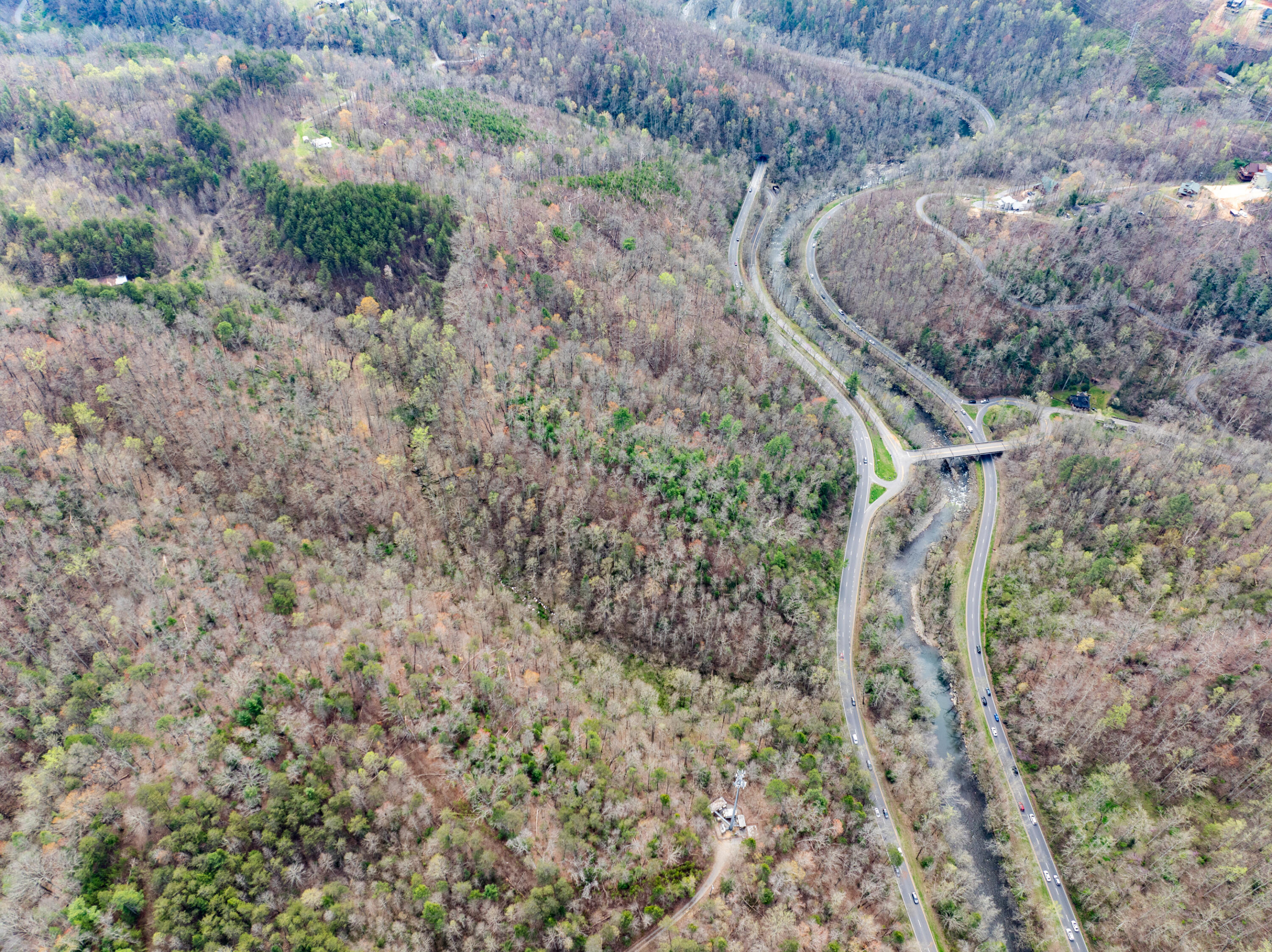 4274 S King Branch Road Sevierville TN 37876