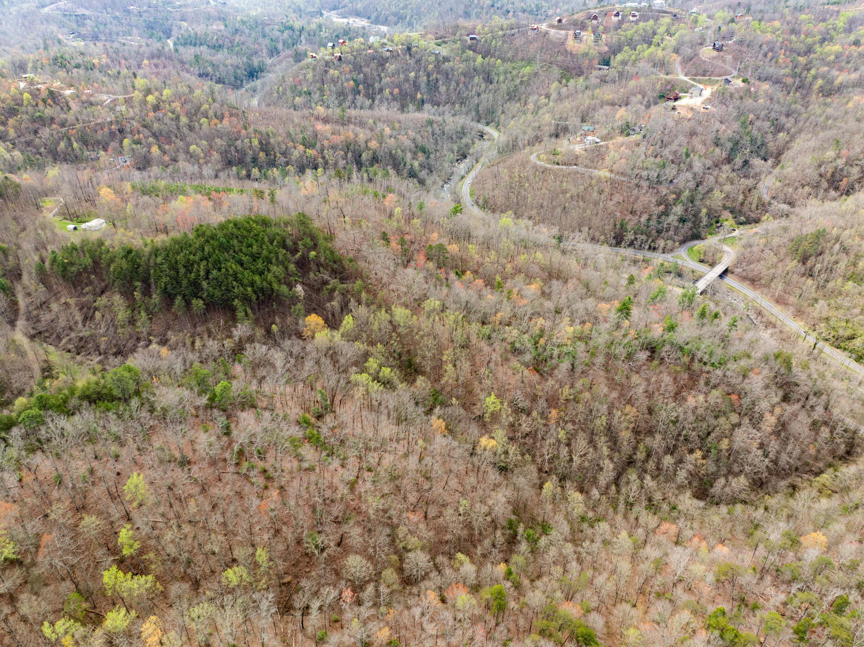 4274 S King Branch Road Sevierville TN 37876