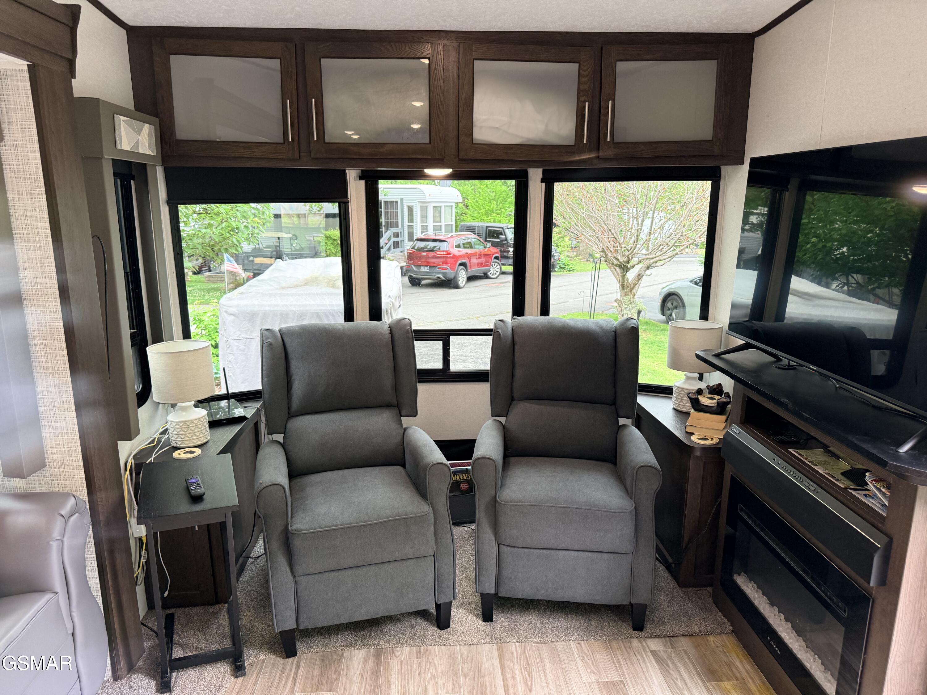 4229 E Parkway #181 Gatlinburg TN 37738