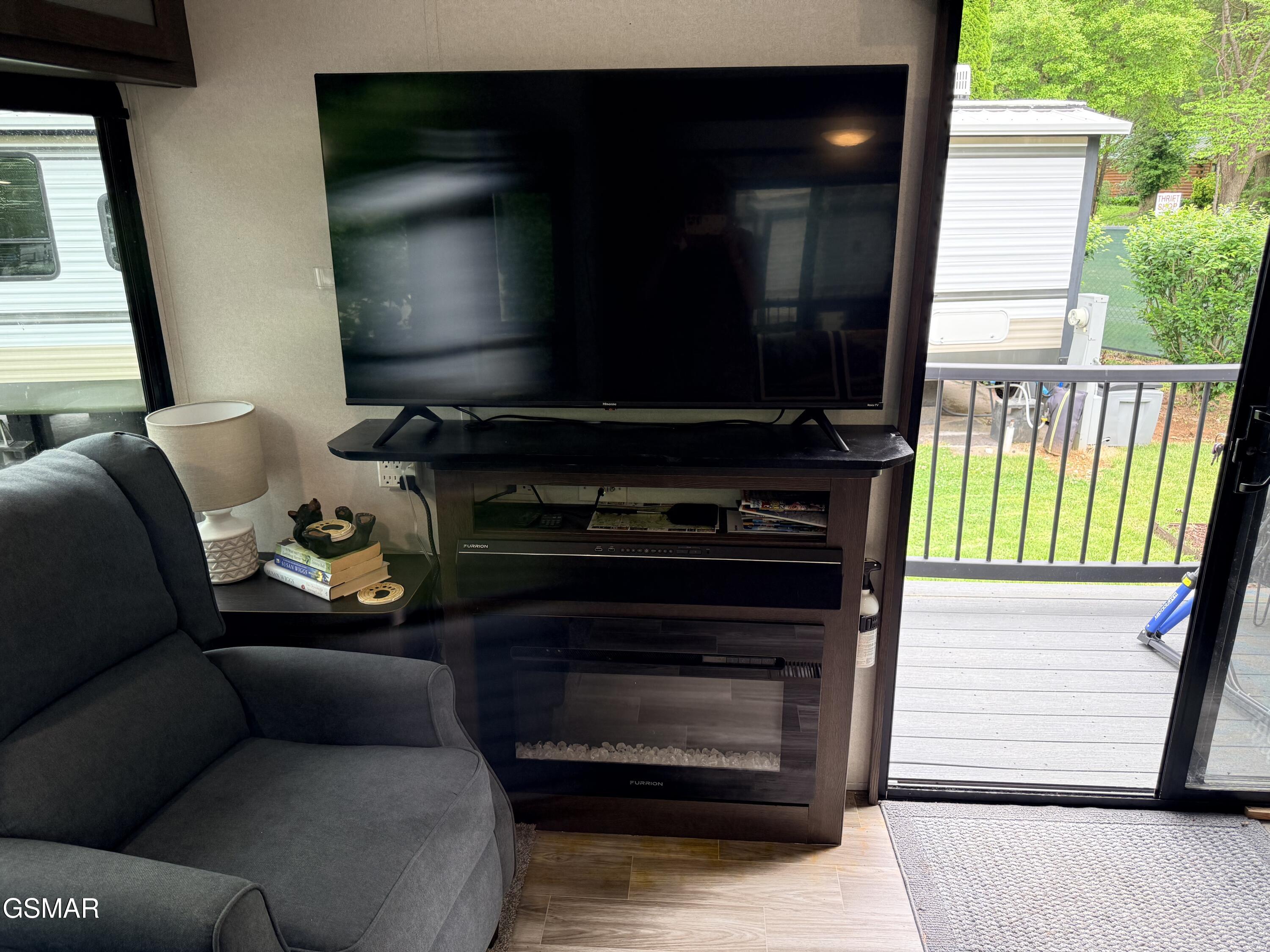 4229 E Parkway #181 Gatlinburg TN 37738