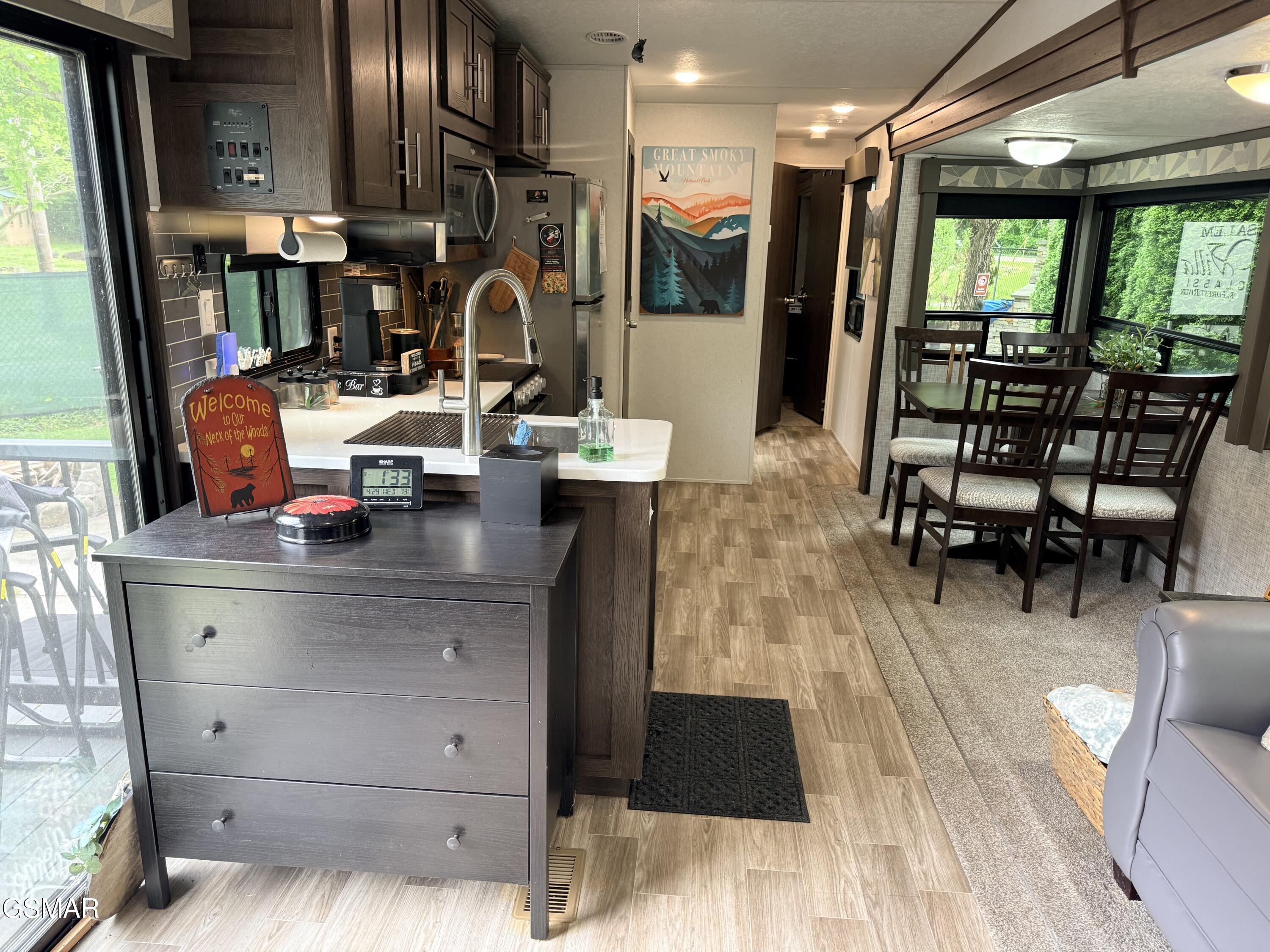 4229 E Parkway #181 Gatlinburg TN 37738