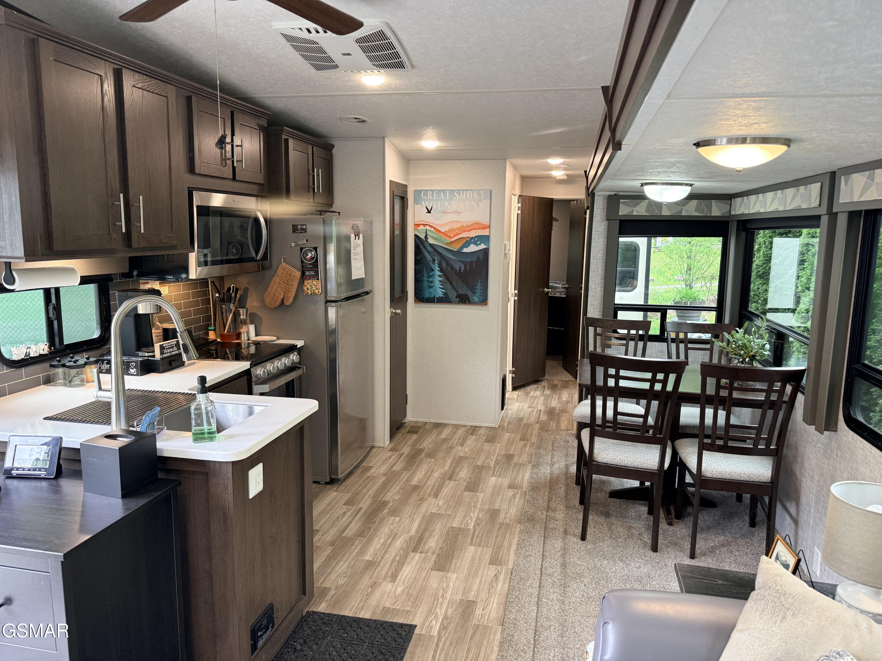 4229 E Parkway #181 Gatlinburg TN 37738
