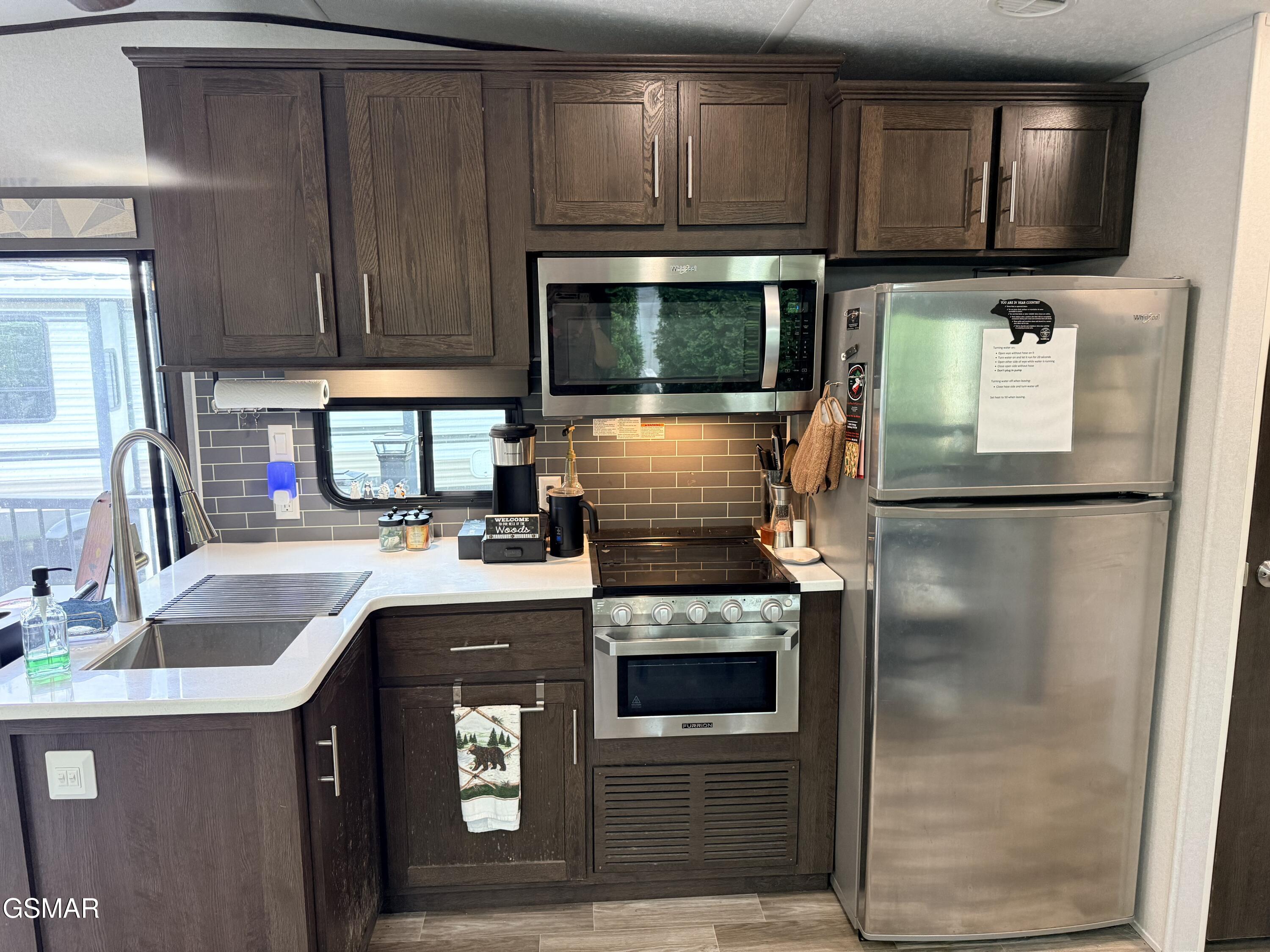 4229 E Parkway #181 Gatlinburg TN 37738