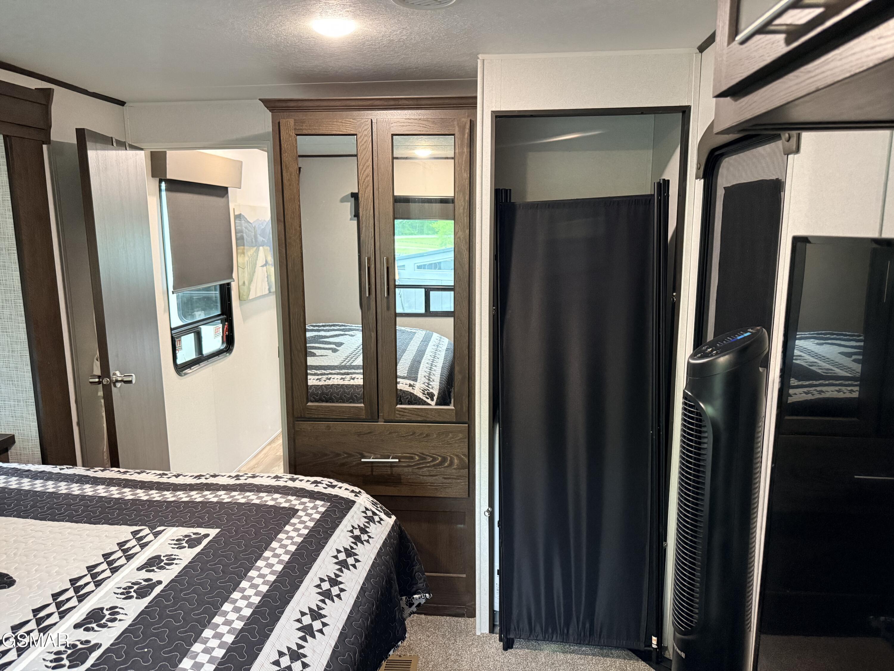 4229 E Parkway #181 Gatlinburg TN 37738