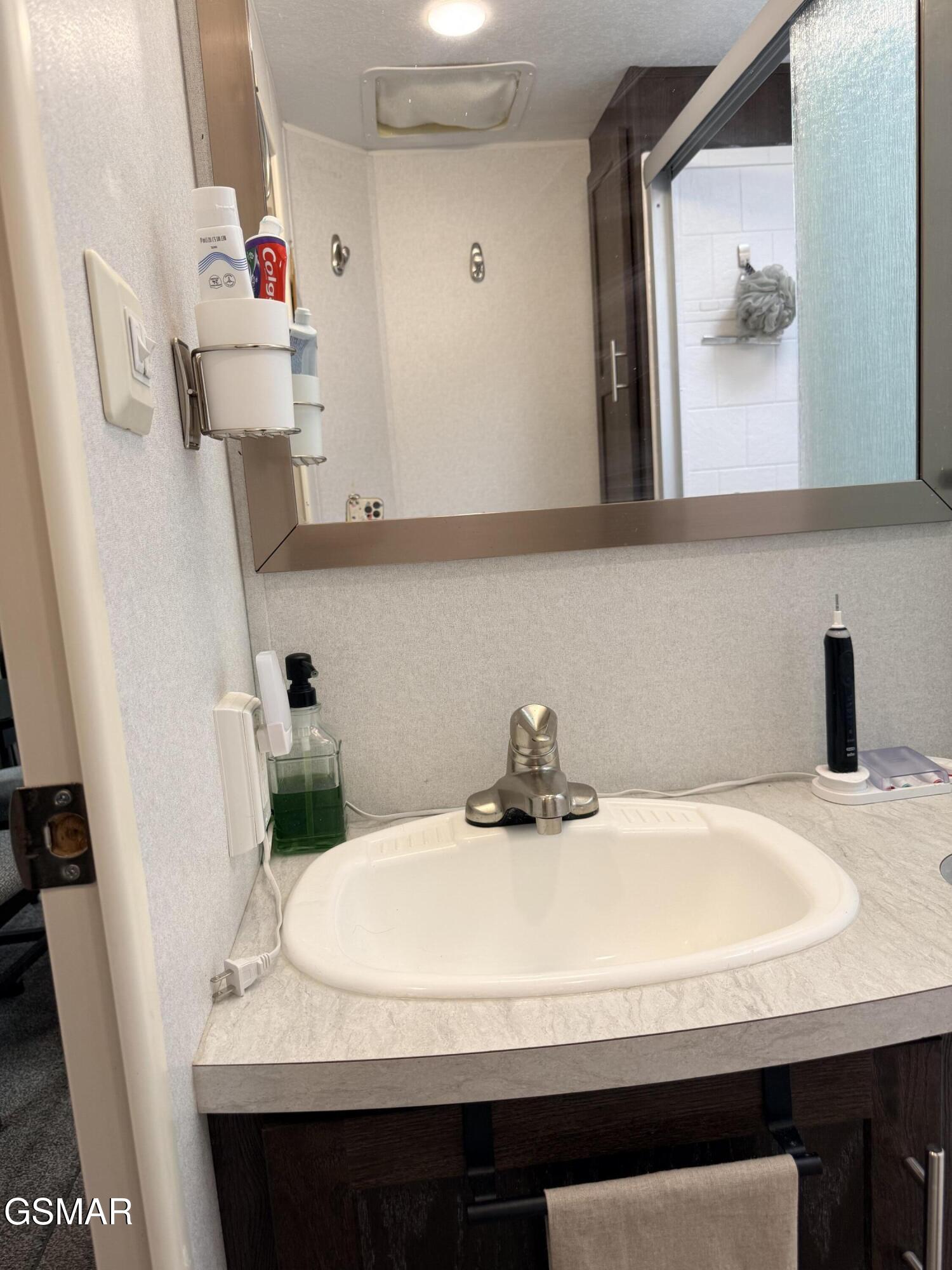 4229 E Parkway #181 Gatlinburg TN 37738