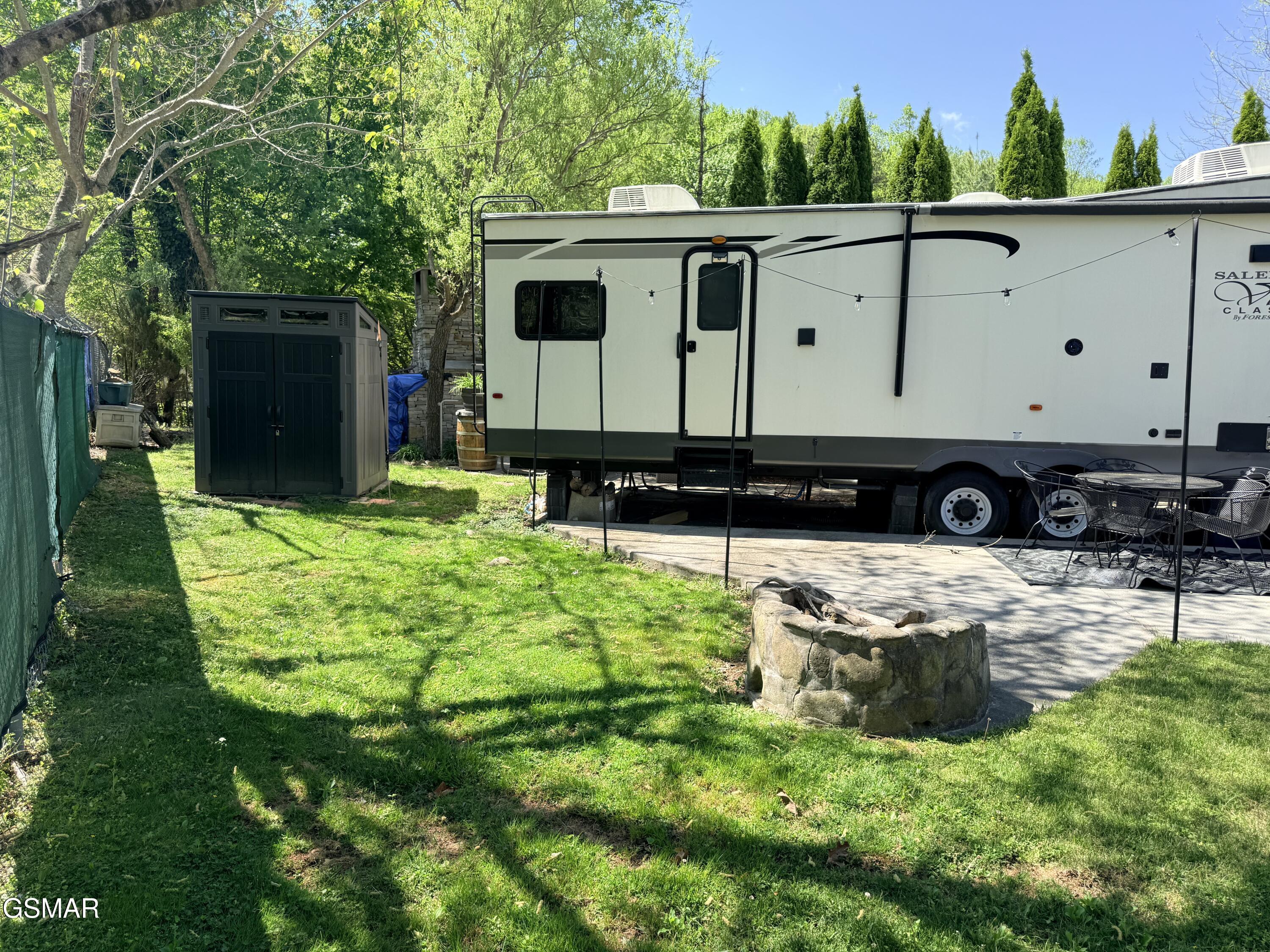 4229 E Parkway #181 Gatlinburg TN 37738