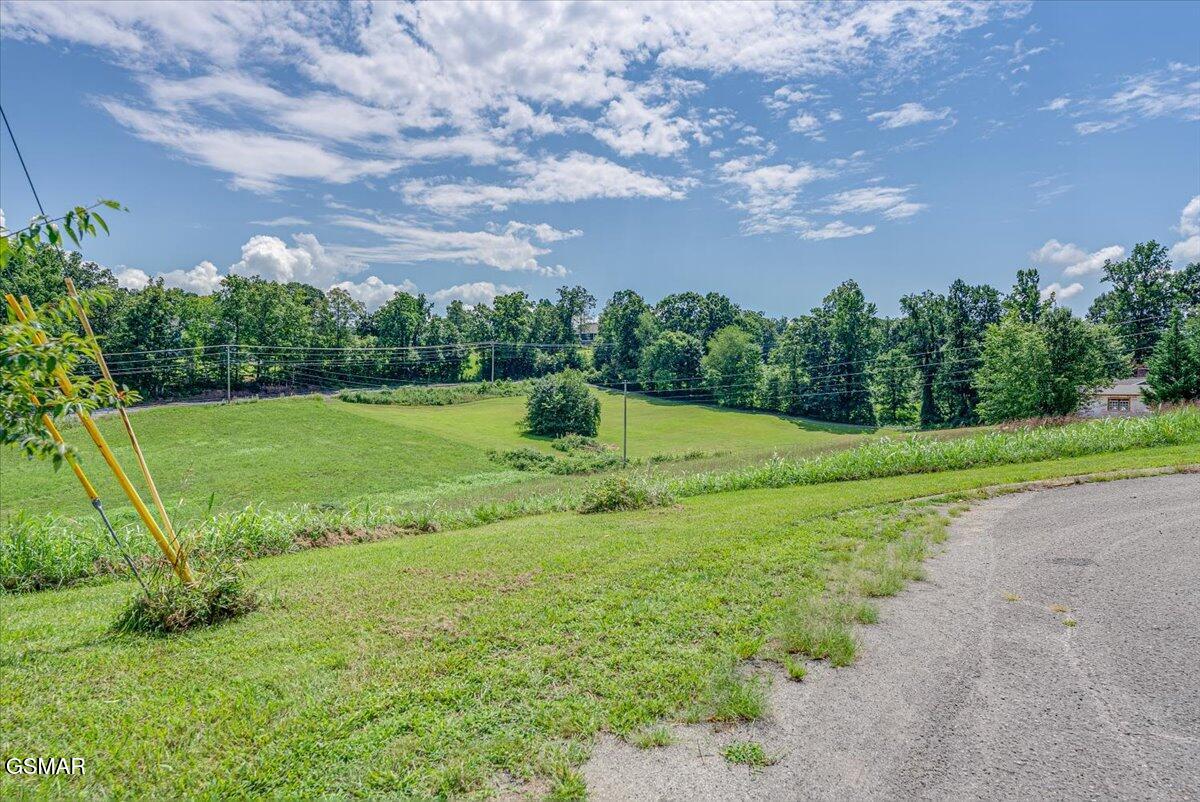 213 Washita Lane Rutledge TN 37861