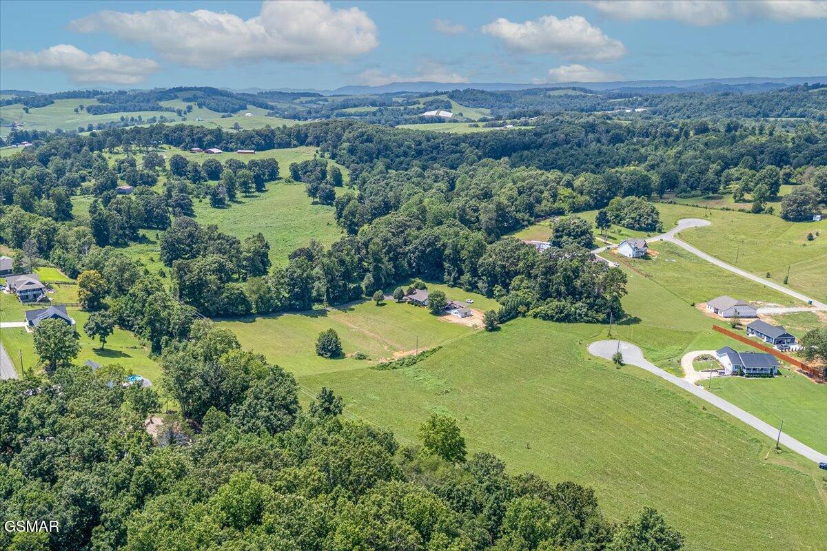 213 Washita Lane Rutledge TN 37861